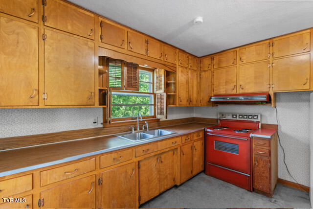 4255 Newport Highway, Greeneville, Tennessee image 22