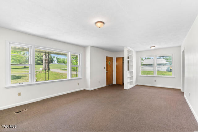 4255 Newport Highway, Greeneville, Tennessee image 7