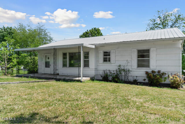 4255 Newport Highway, Greeneville, Tennessee image 2
