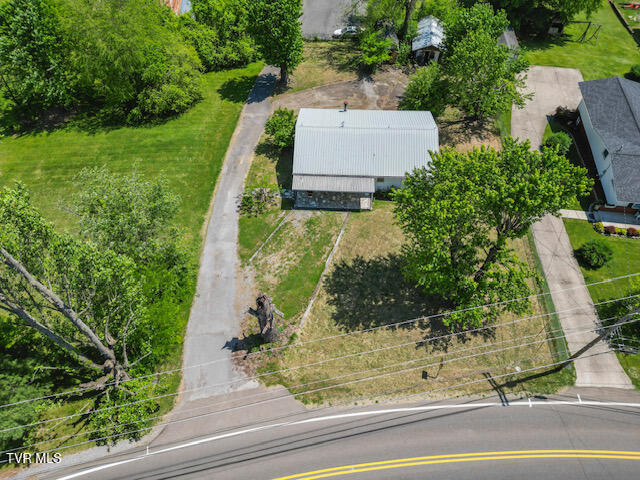 4255 Newport Highway, Greeneville, Tennessee image 3