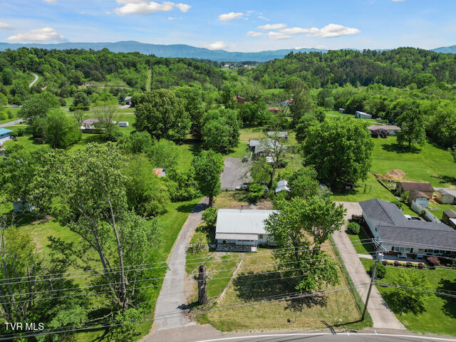 4255 Newport Highway, Greeneville, Tennessee image 16