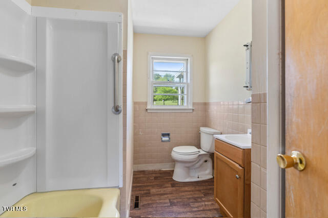4255 Newport Highway, Greeneville, Tennessee image 12