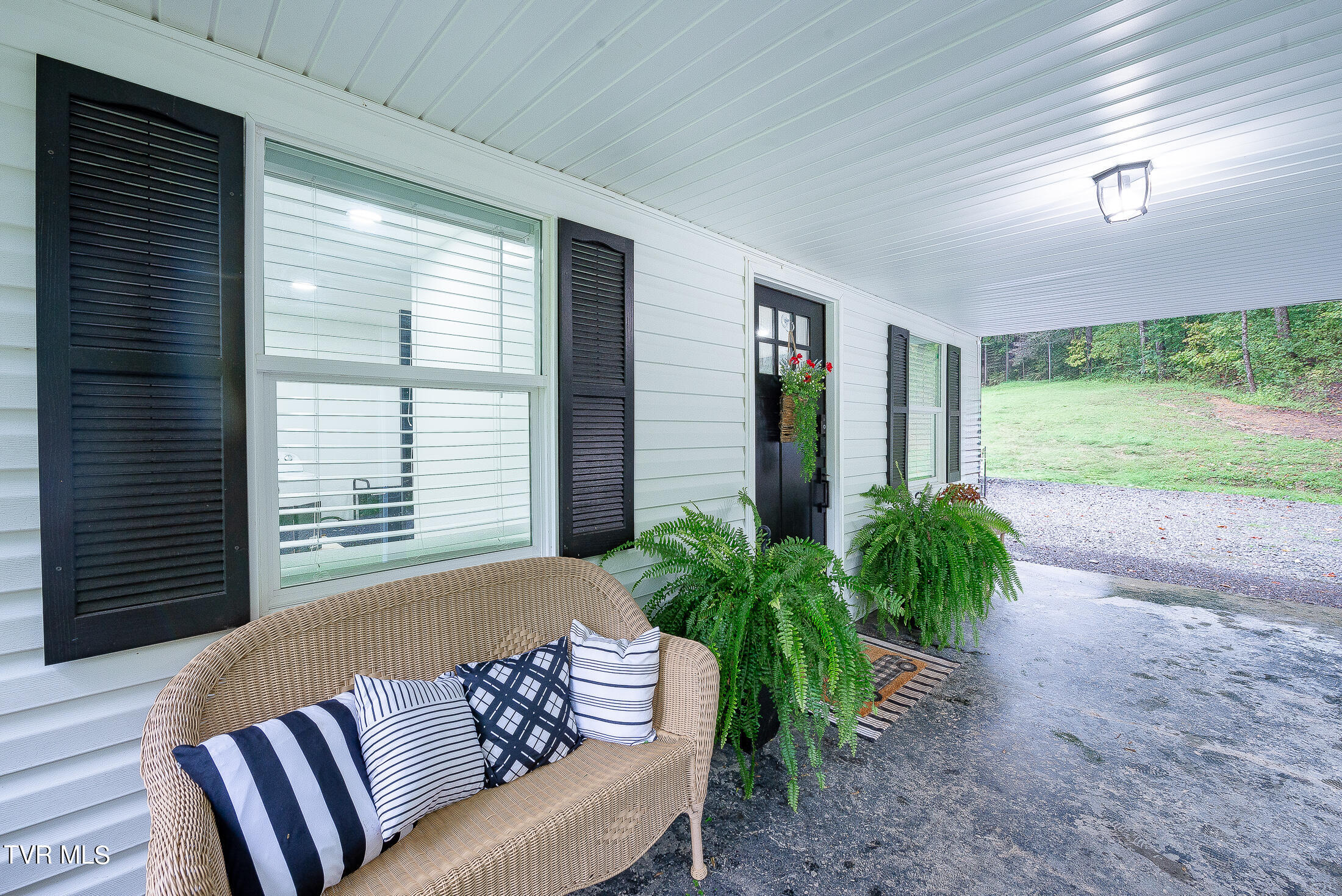 133 Tower Drive, Gate City, Virginia image 36