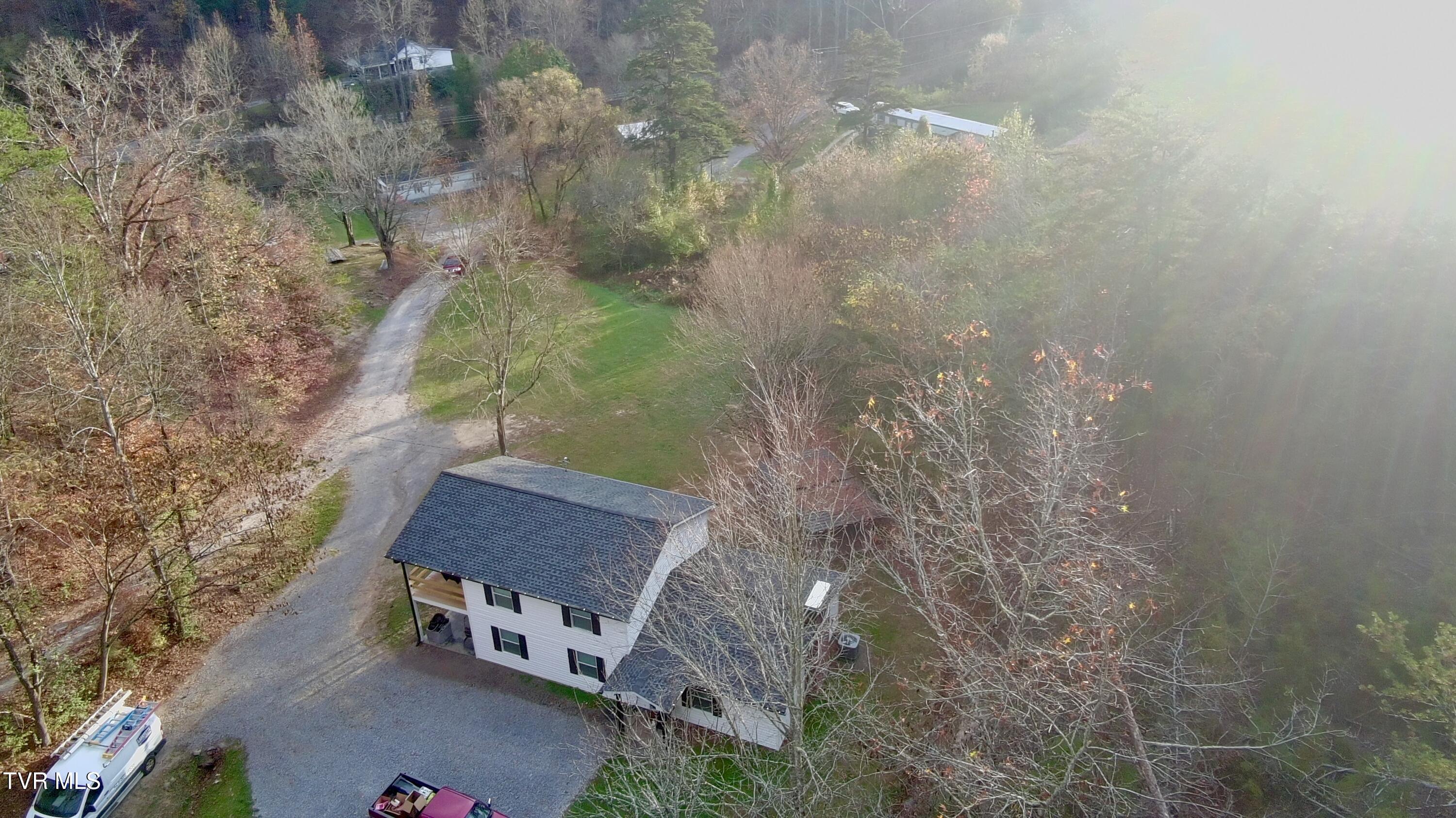 133 Tower Drive, Gate City, Virginia image 46