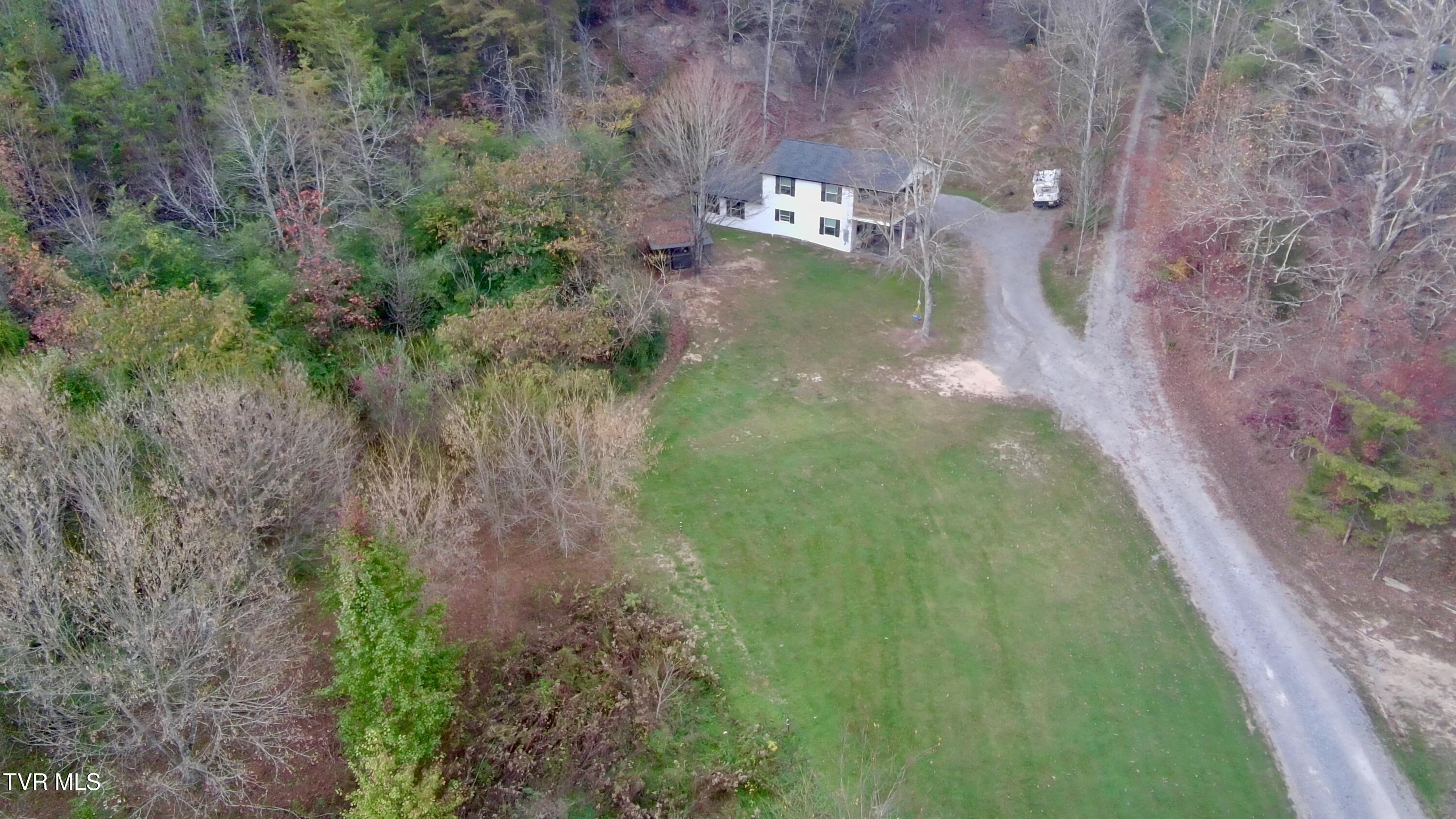 133 Tower Drive, Gate City, Virginia image 41