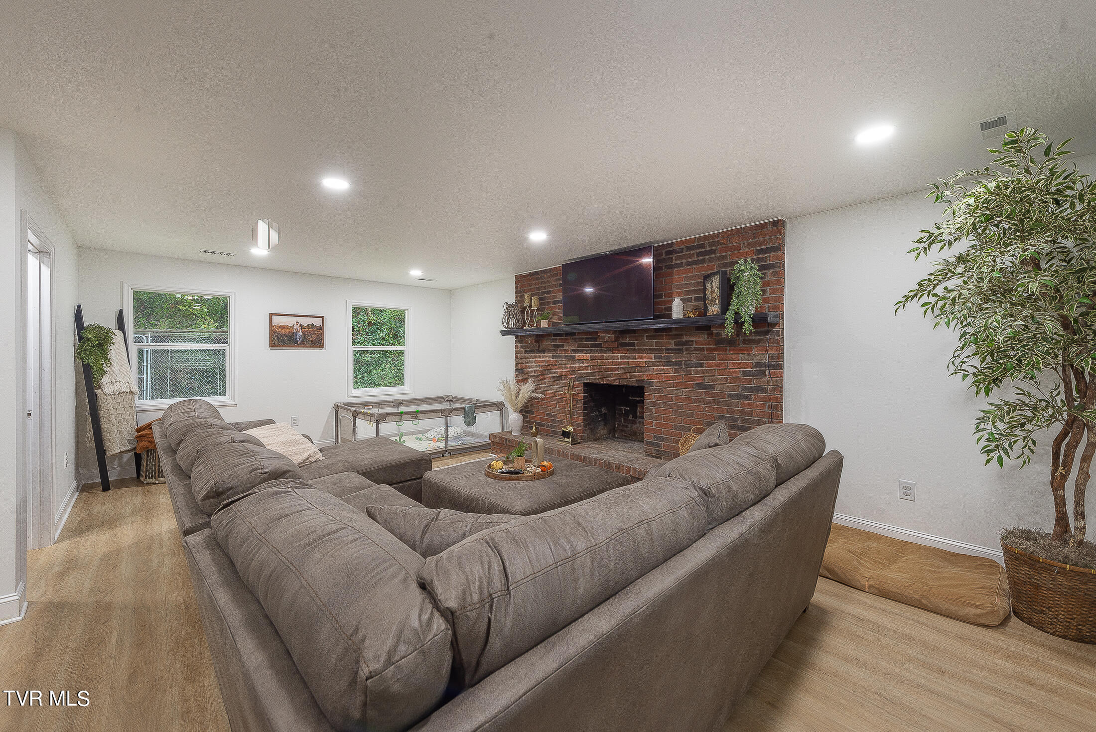 133 Tower Drive, Gate City, Virginia image 27