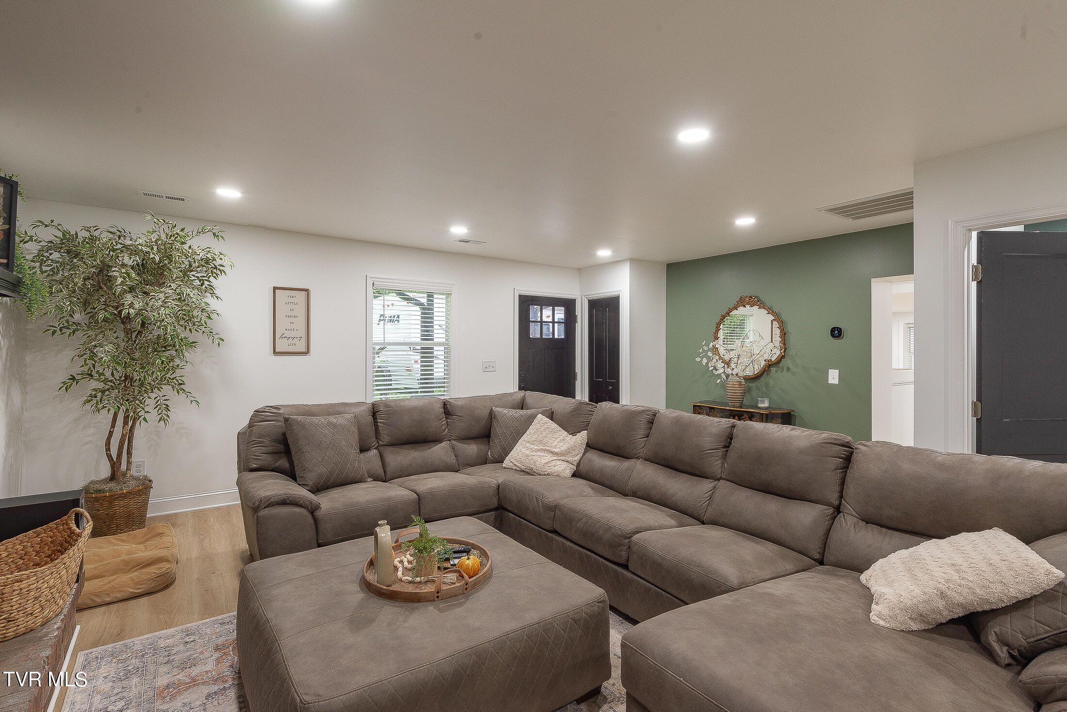 133 Tower Drive, Gate City, Virginia image 30