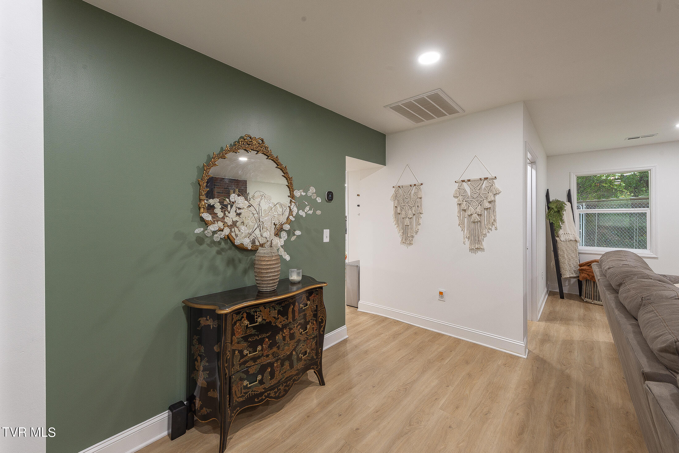 133 Tower Drive, Gate City, Virginia image 32