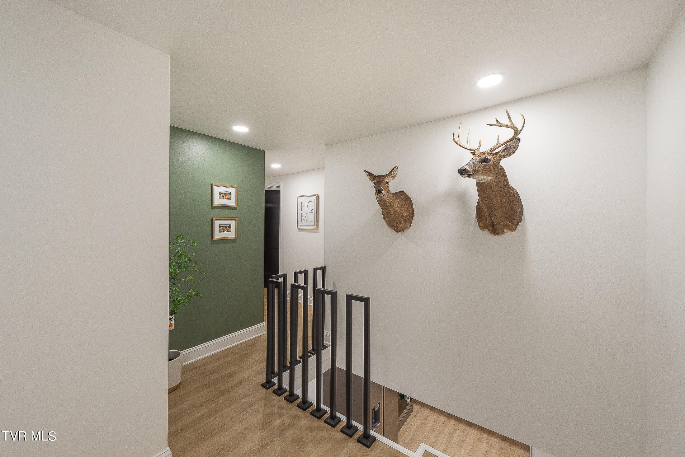 133 Tower Drive, Gate City, Virginia image 9