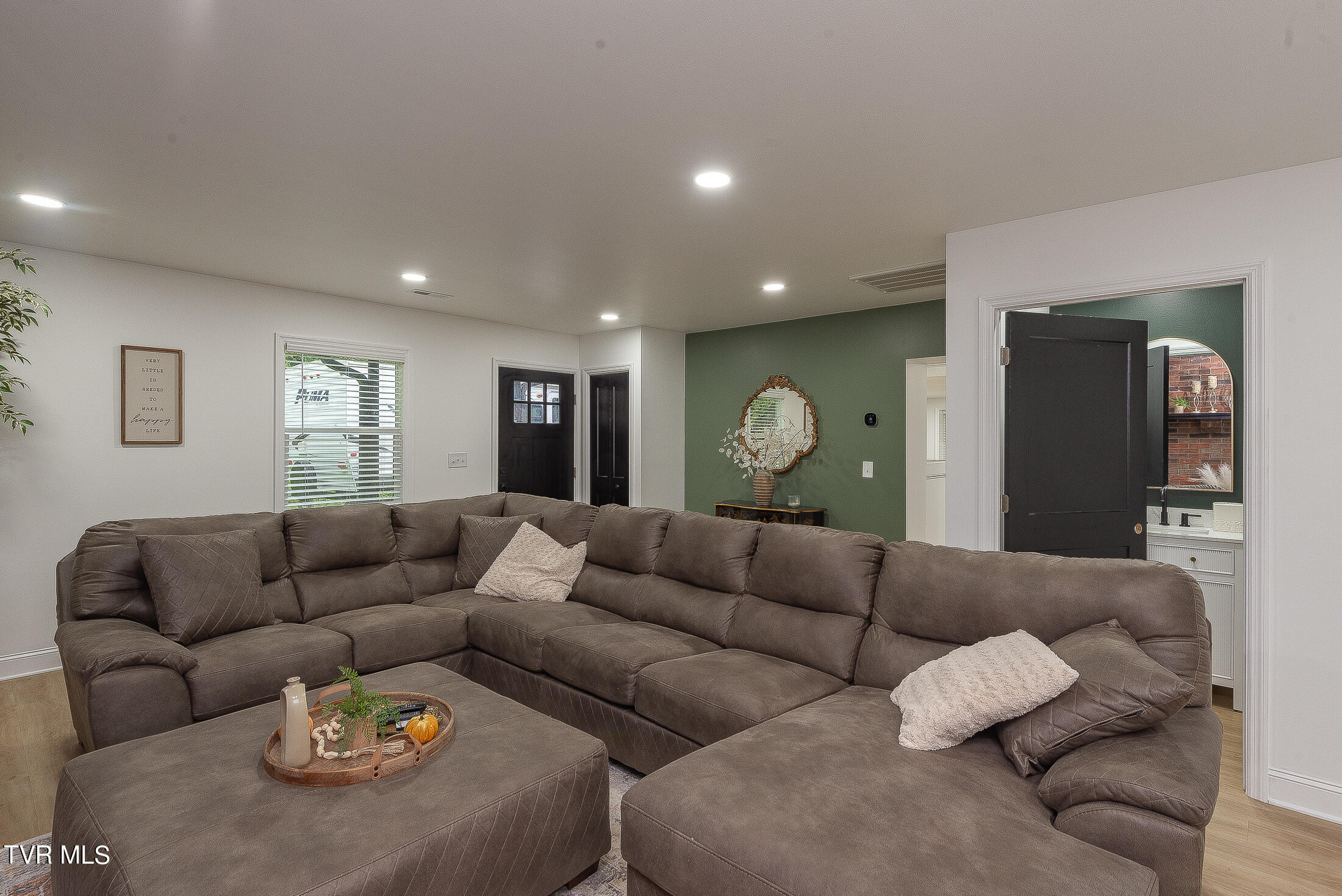 133 Tower Drive, Gate City, Virginia image 31