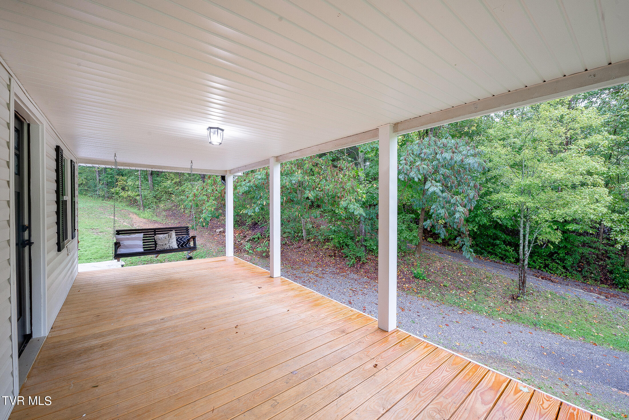 133 Tower Drive, Gate City, Virginia image 38