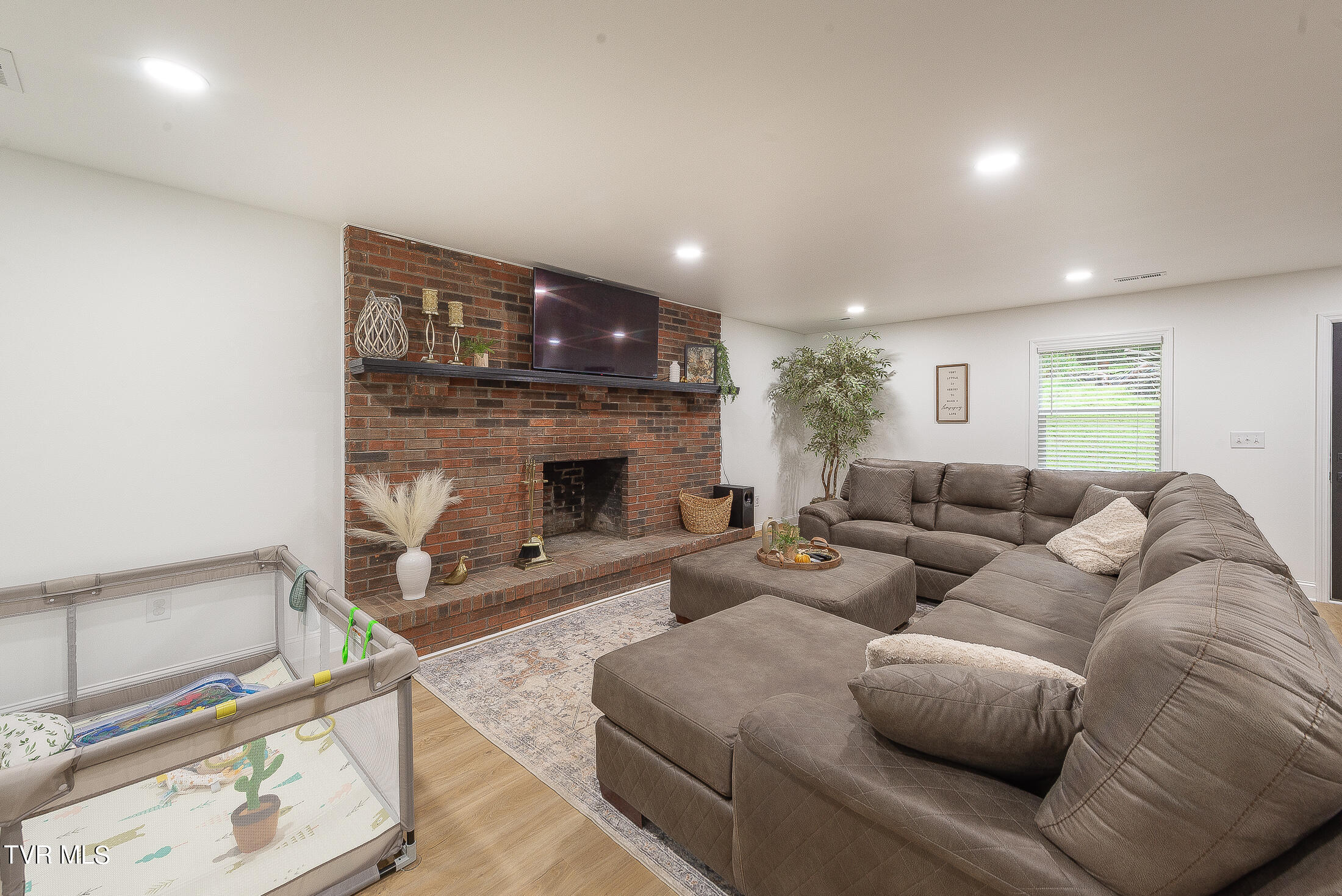 133 Tower Drive, Gate City, Virginia image 28