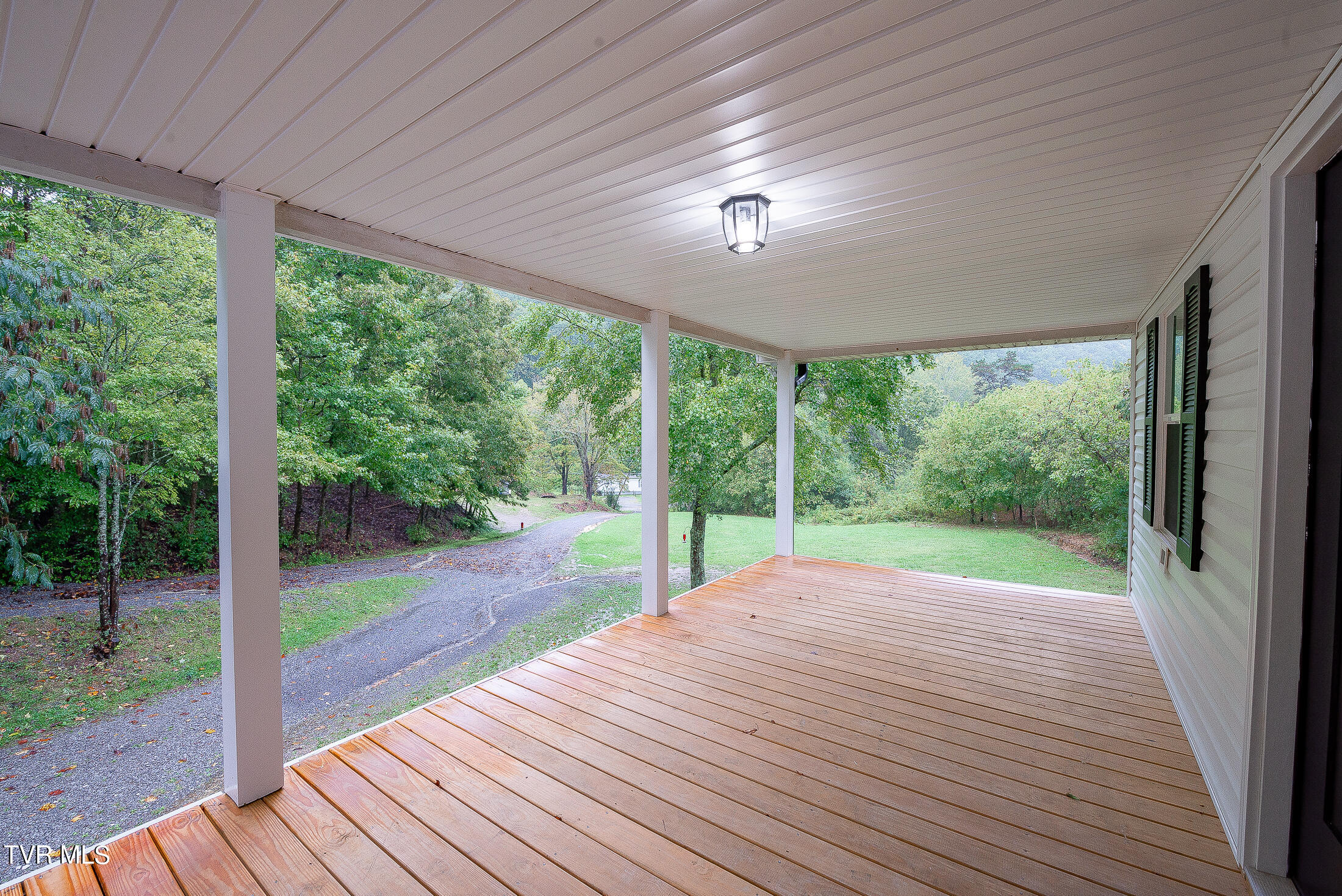 133 Tower Drive, Gate City, Virginia image 40