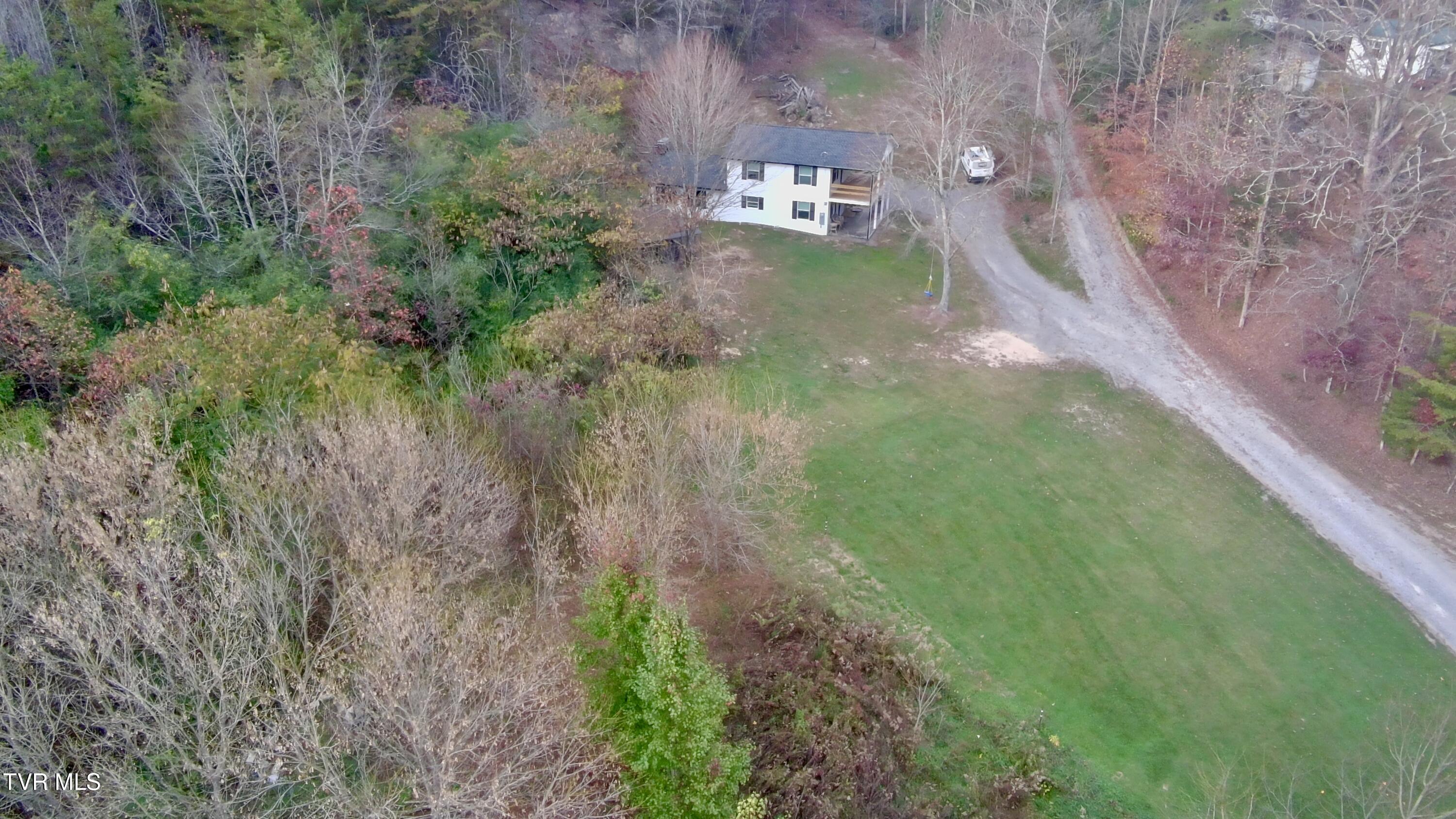 133 Tower Drive, Gate City, Virginia image 45