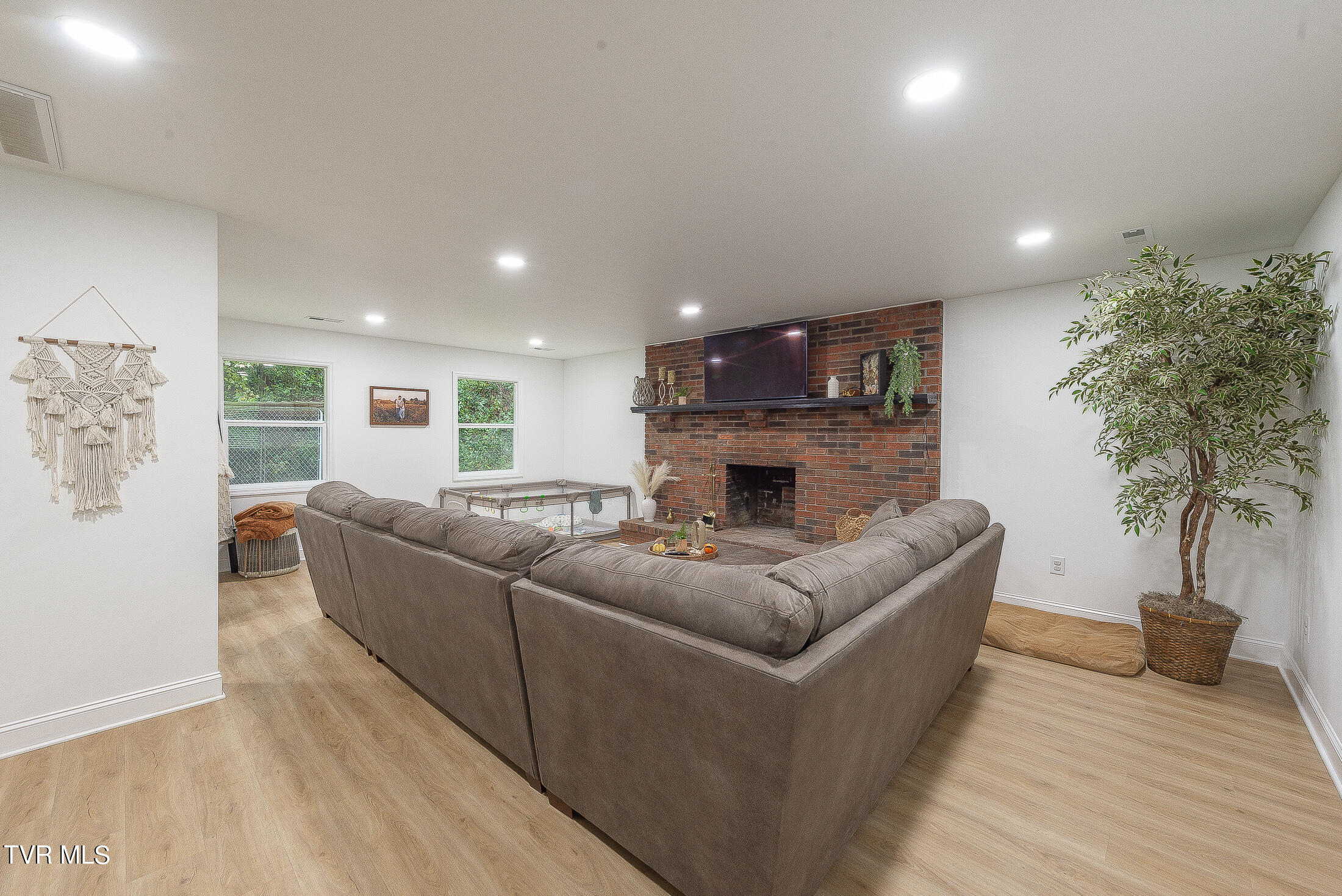 133 Tower Drive, Gate City, Virginia image 33