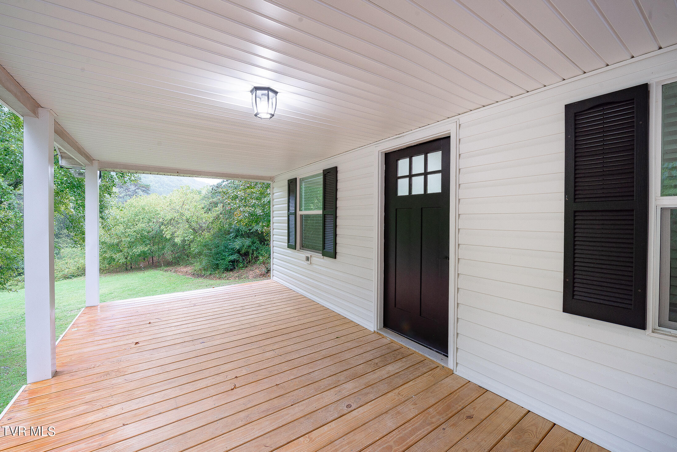 133 Tower Drive, Gate City, Virginia image 39