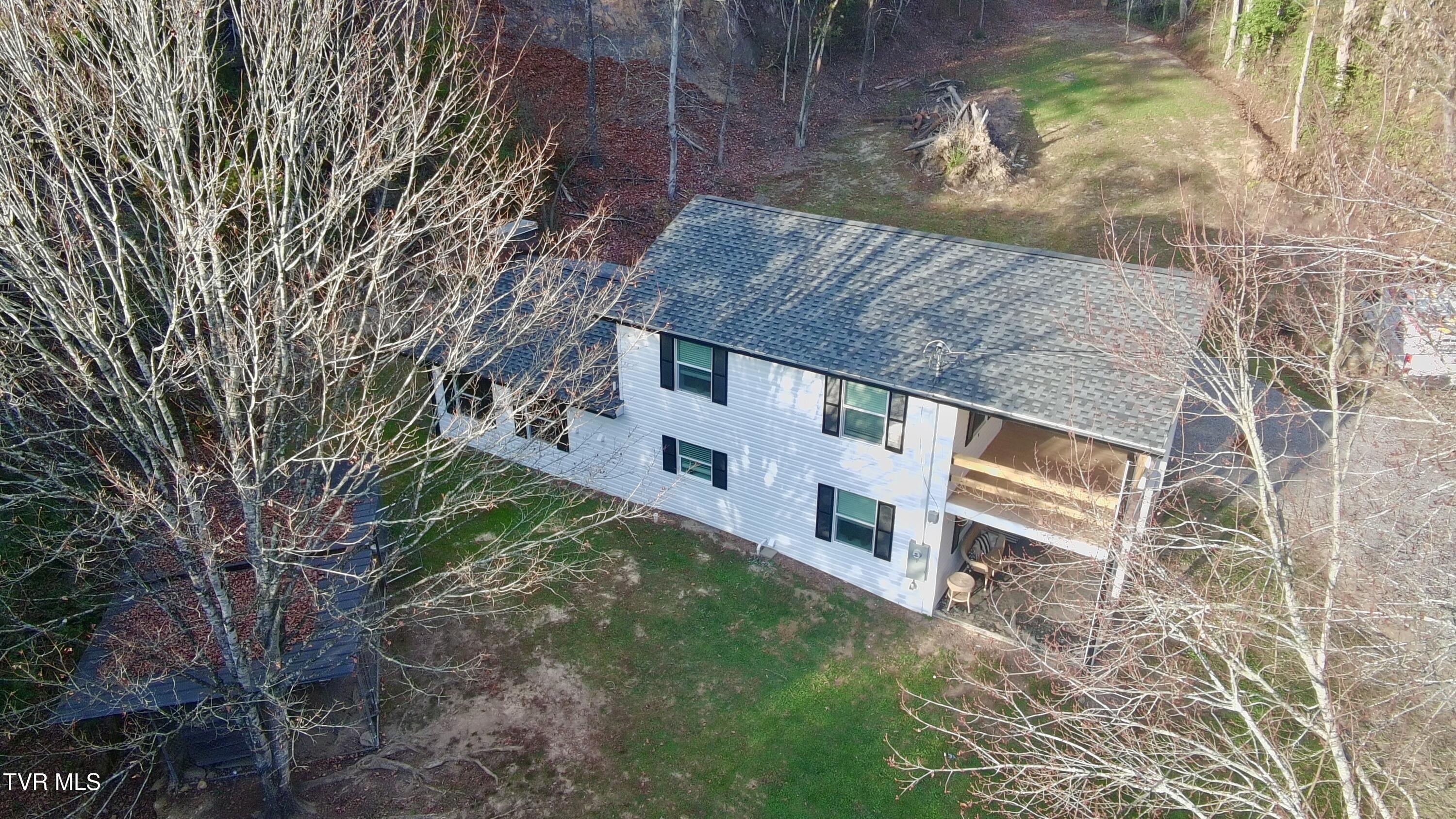 133 Tower Drive, Gate City, Virginia image 47