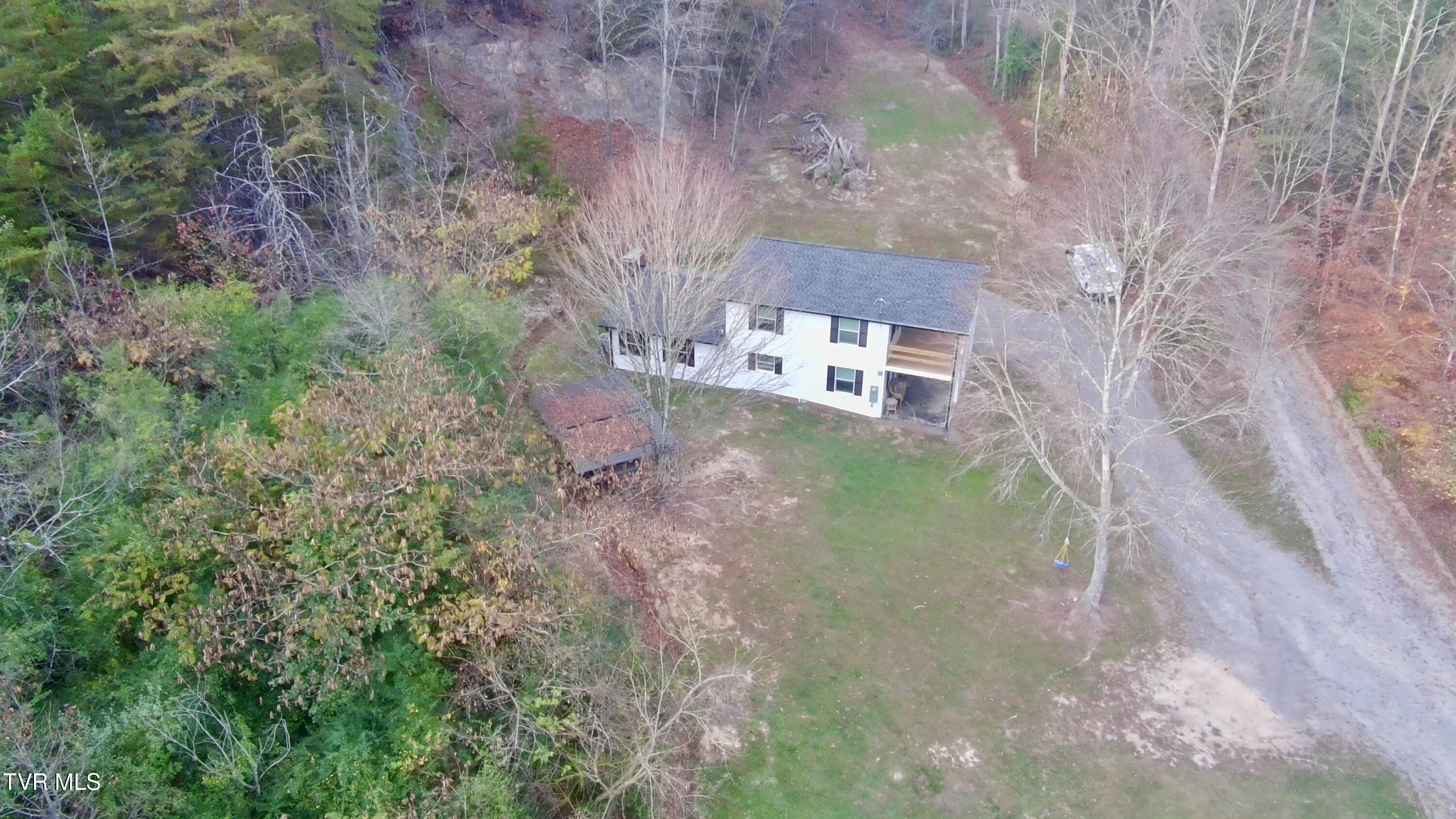 133 Tower Drive, Gate City, Virginia image 44