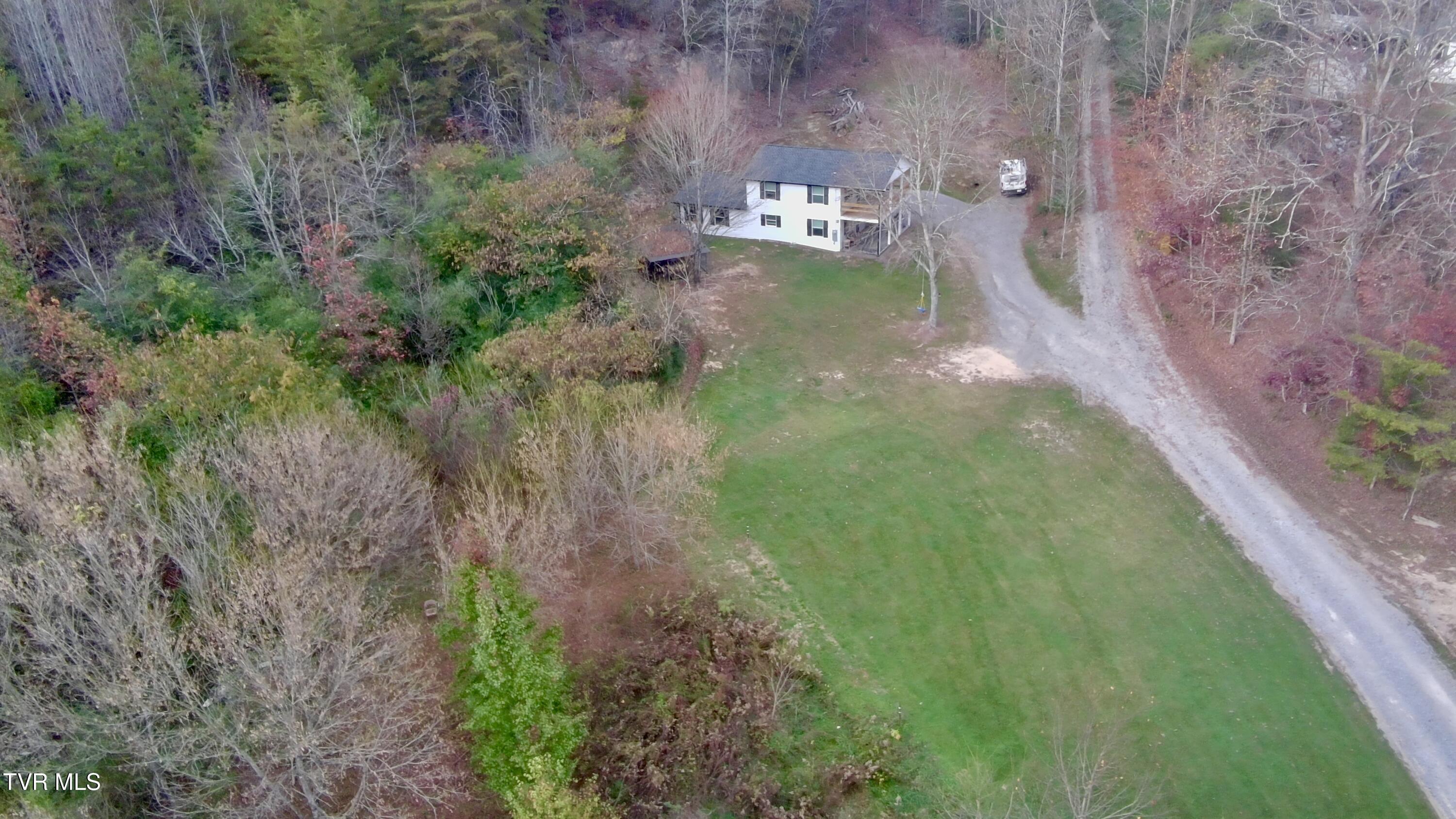 133 Tower Drive, Gate City, Virginia image 43