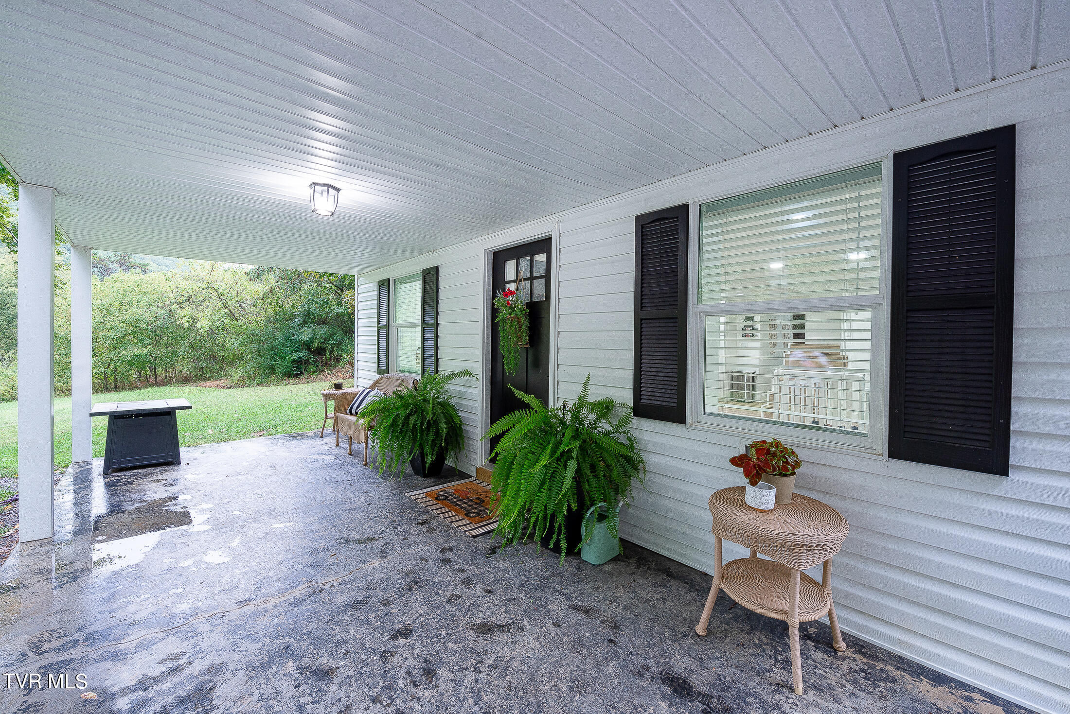 133 Tower Drive, Gate City, Virginia image 34