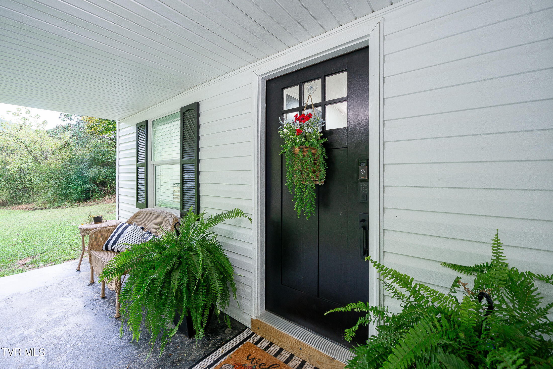 133 Tower Drive, Gate City, Virginia image 35