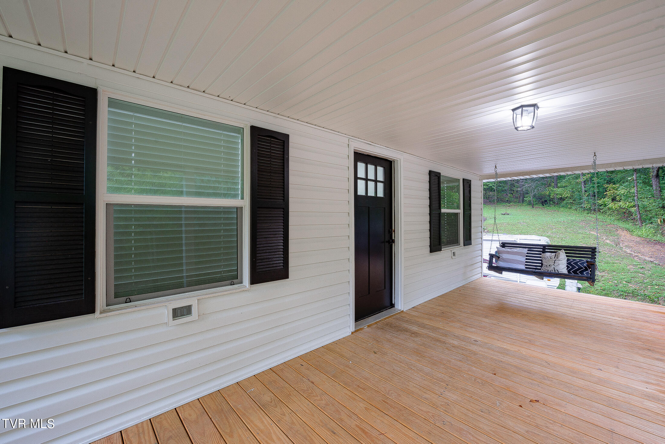 133 Tower Drive, Gate City, Virginia image 37