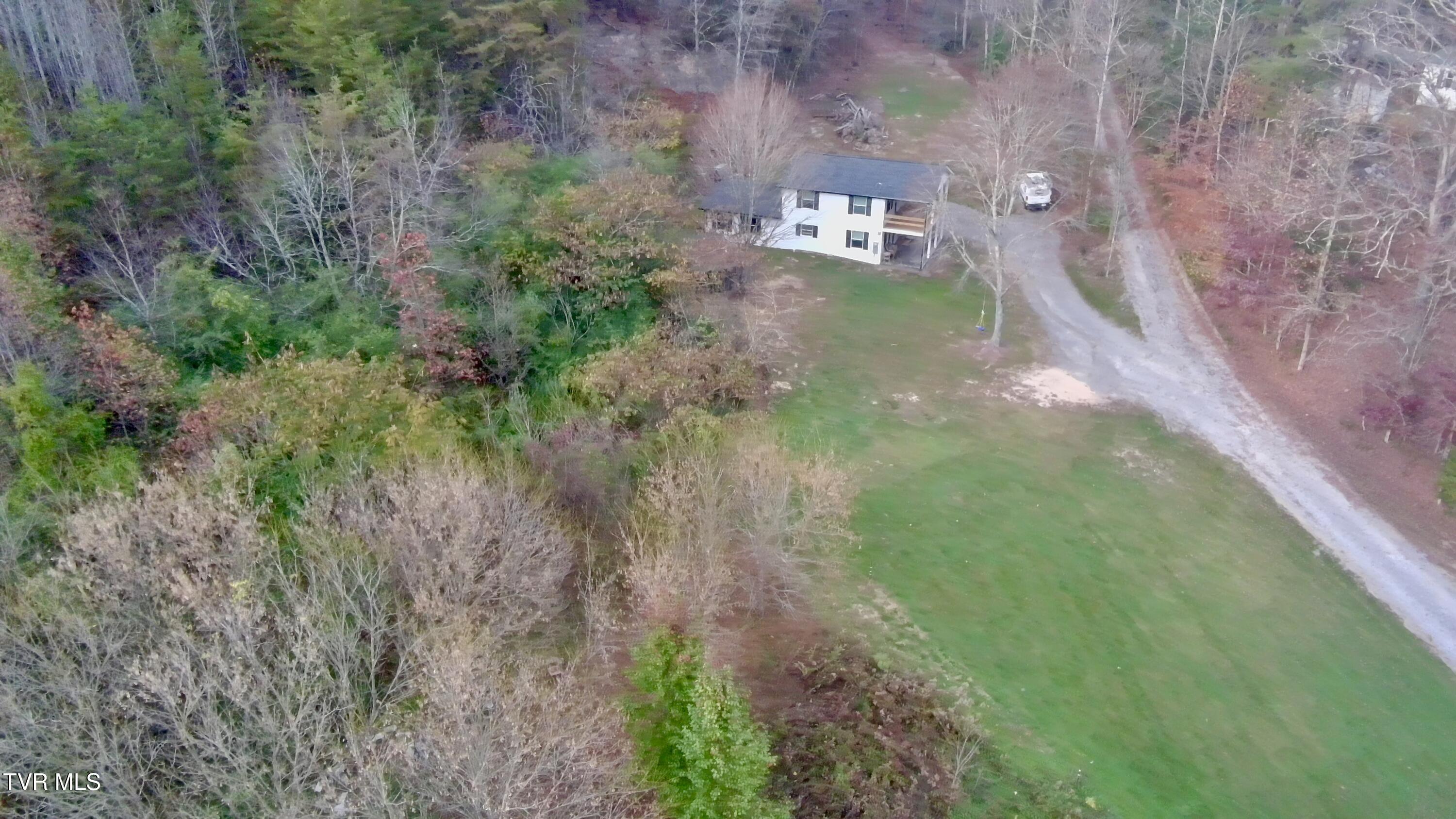 133 Tower Drive, Gate City, Virginia image 42