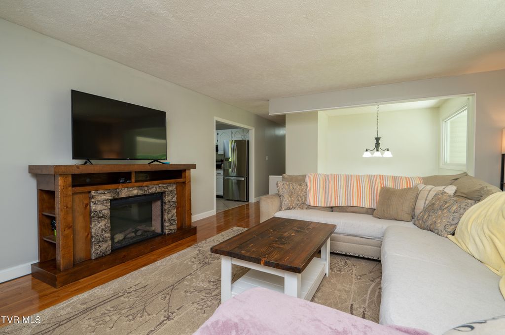 Photo of 135 Riders Drive, Gate City, VA 24251 (MLS # 9982687)