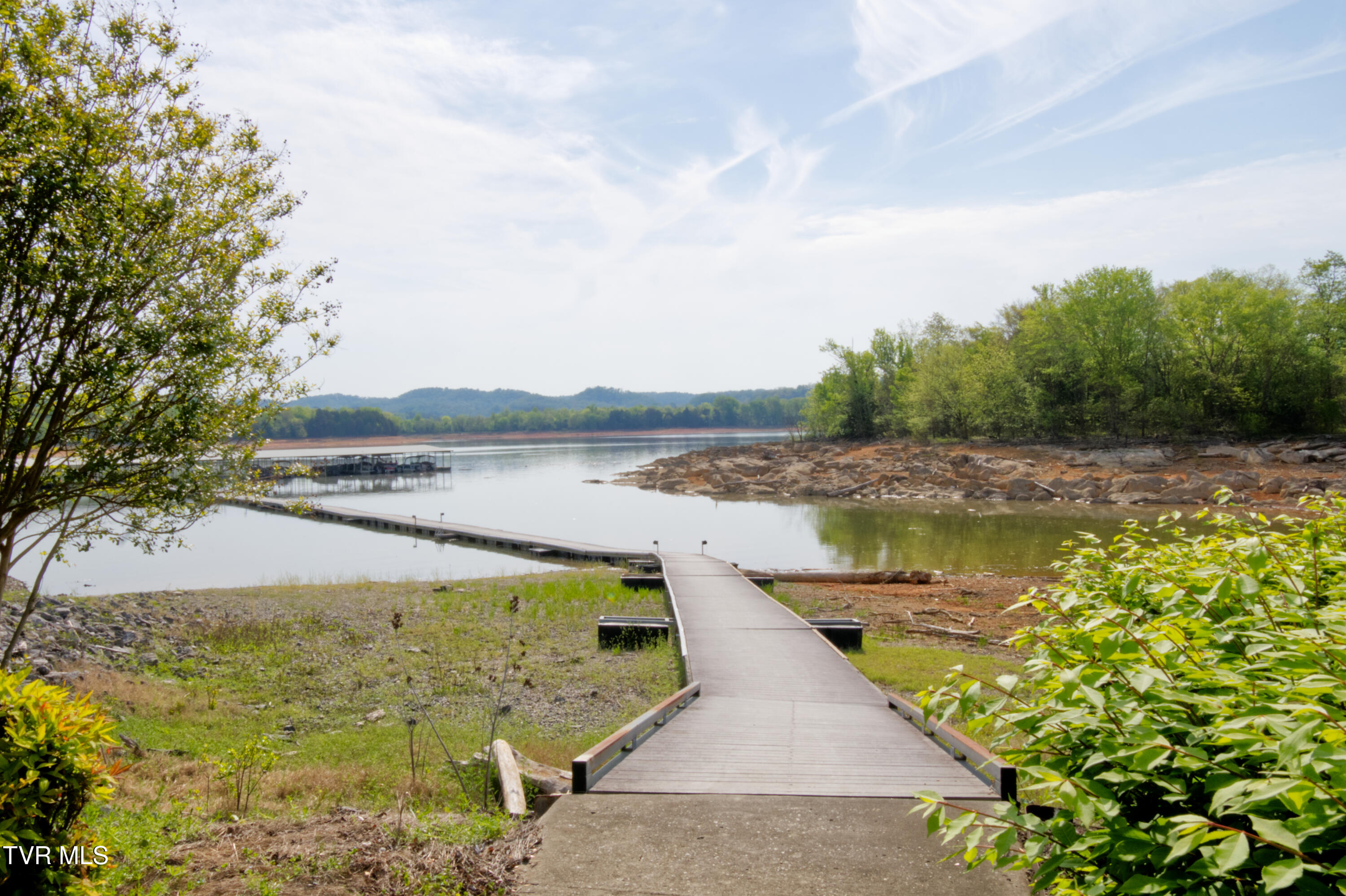 9056 Paradise View Drive, Mooresburg, Tennessee image 6