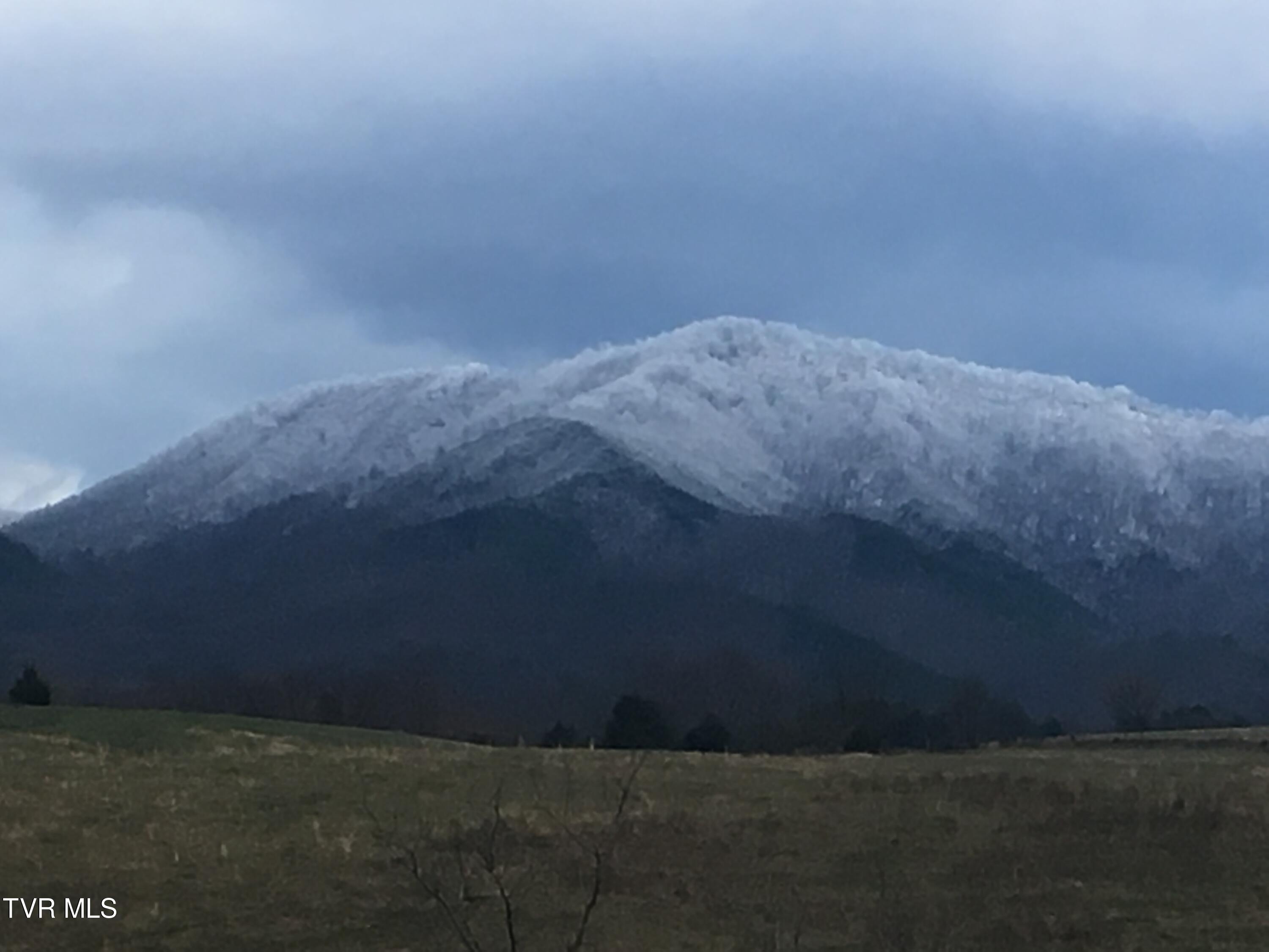 Little Meadow Creek Road, Greeneville, Tennessee image 1