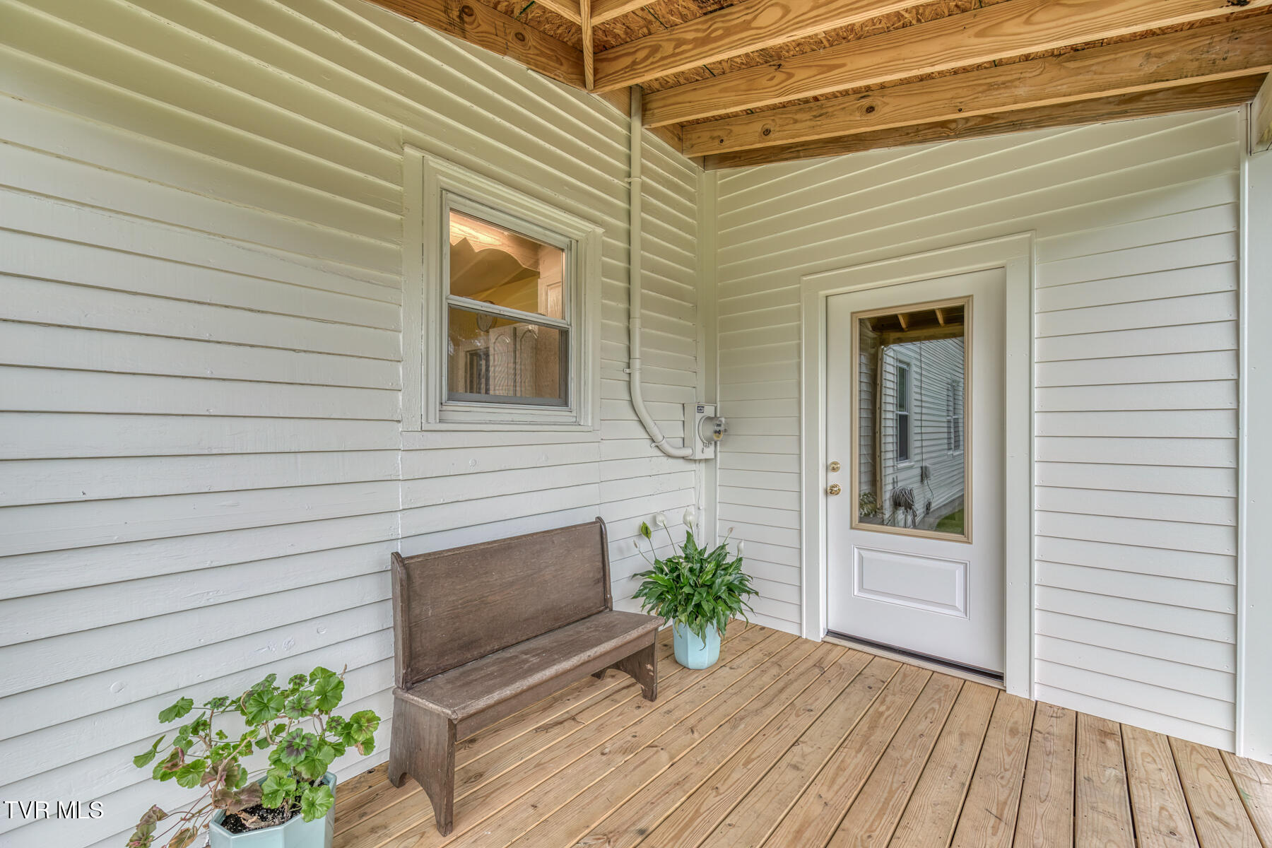 713 Church Street, Mountain City, Tennessee image 30