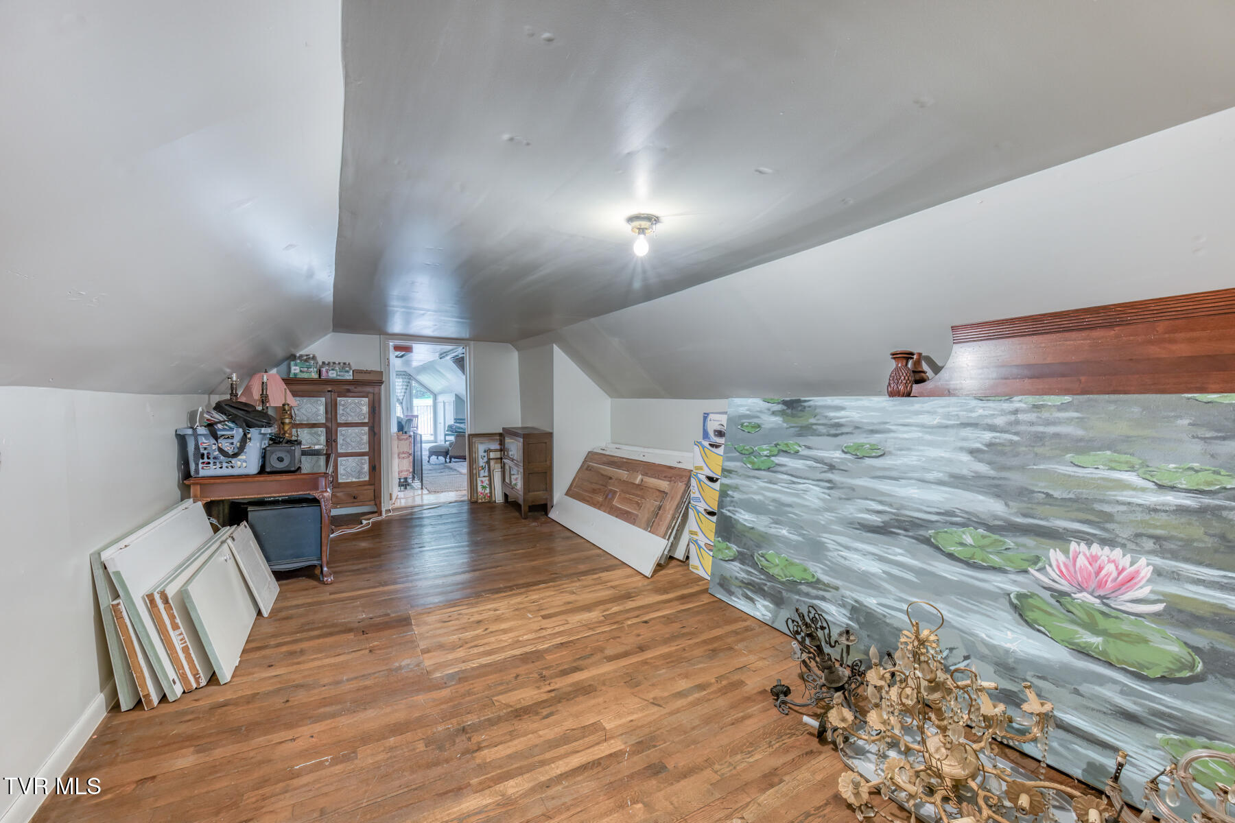 713 Church Street, Mountain City, Tennessee image 42