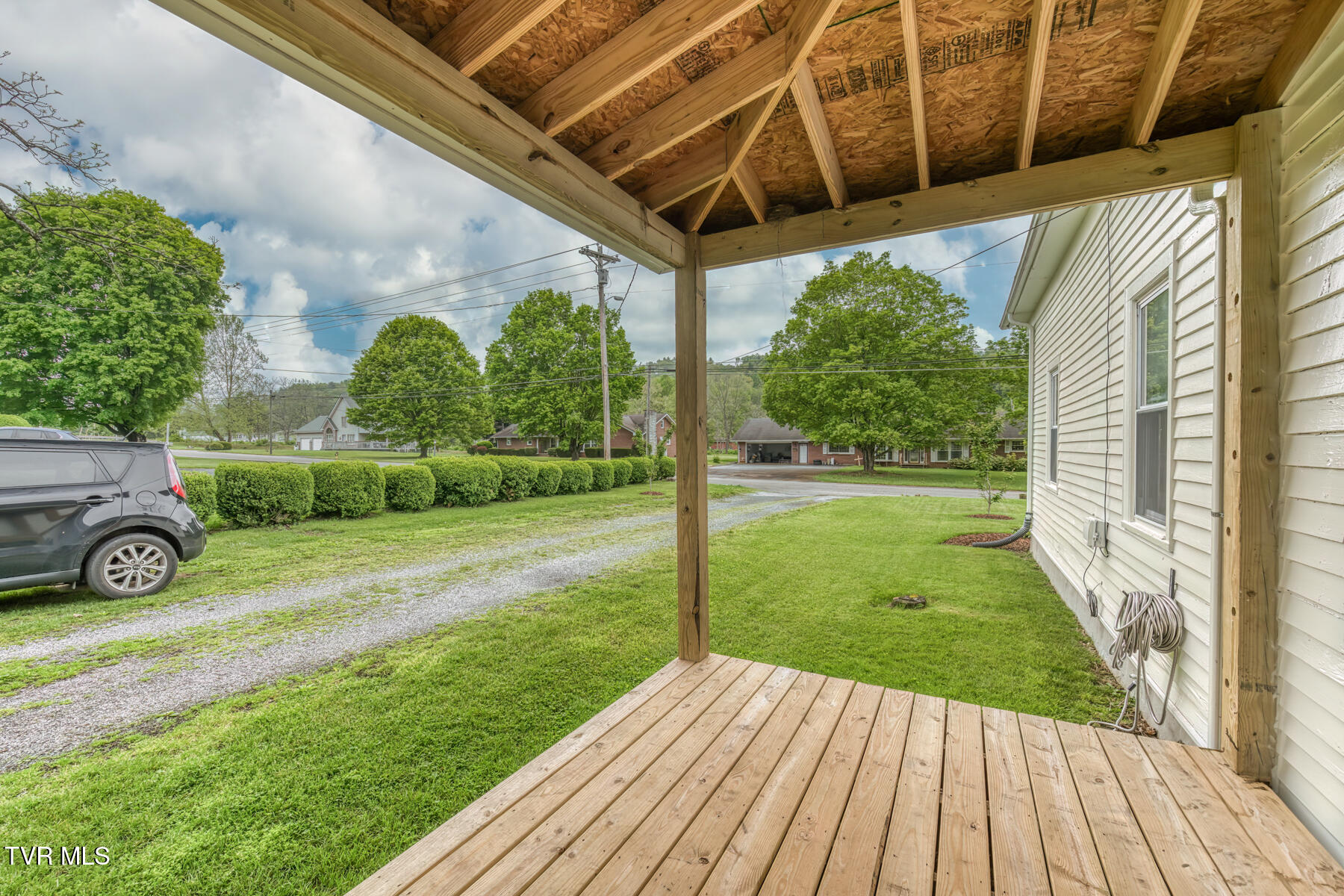 713 Church Street, Mountain City, Tennessee image 29
