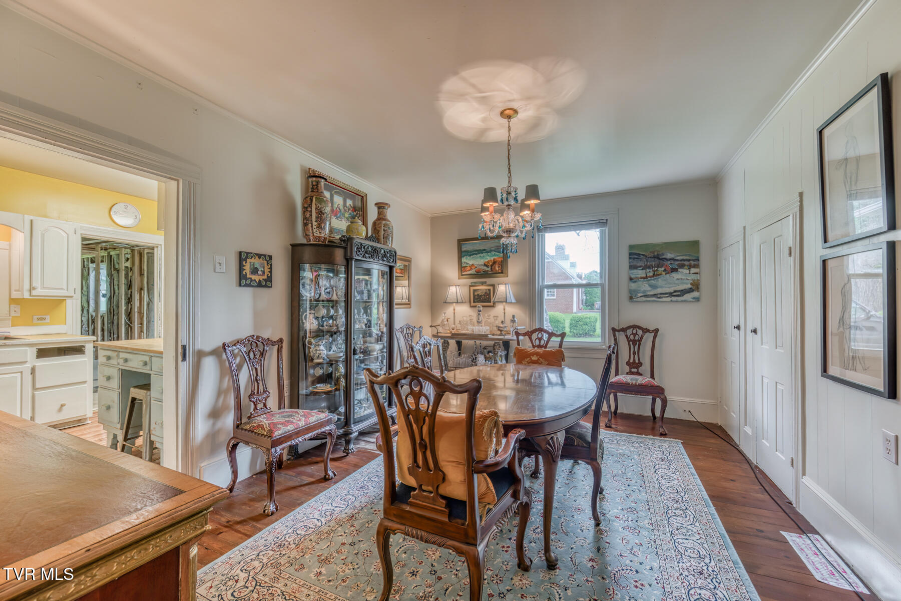713 Church Street, Mountain City, Tennessee image 12