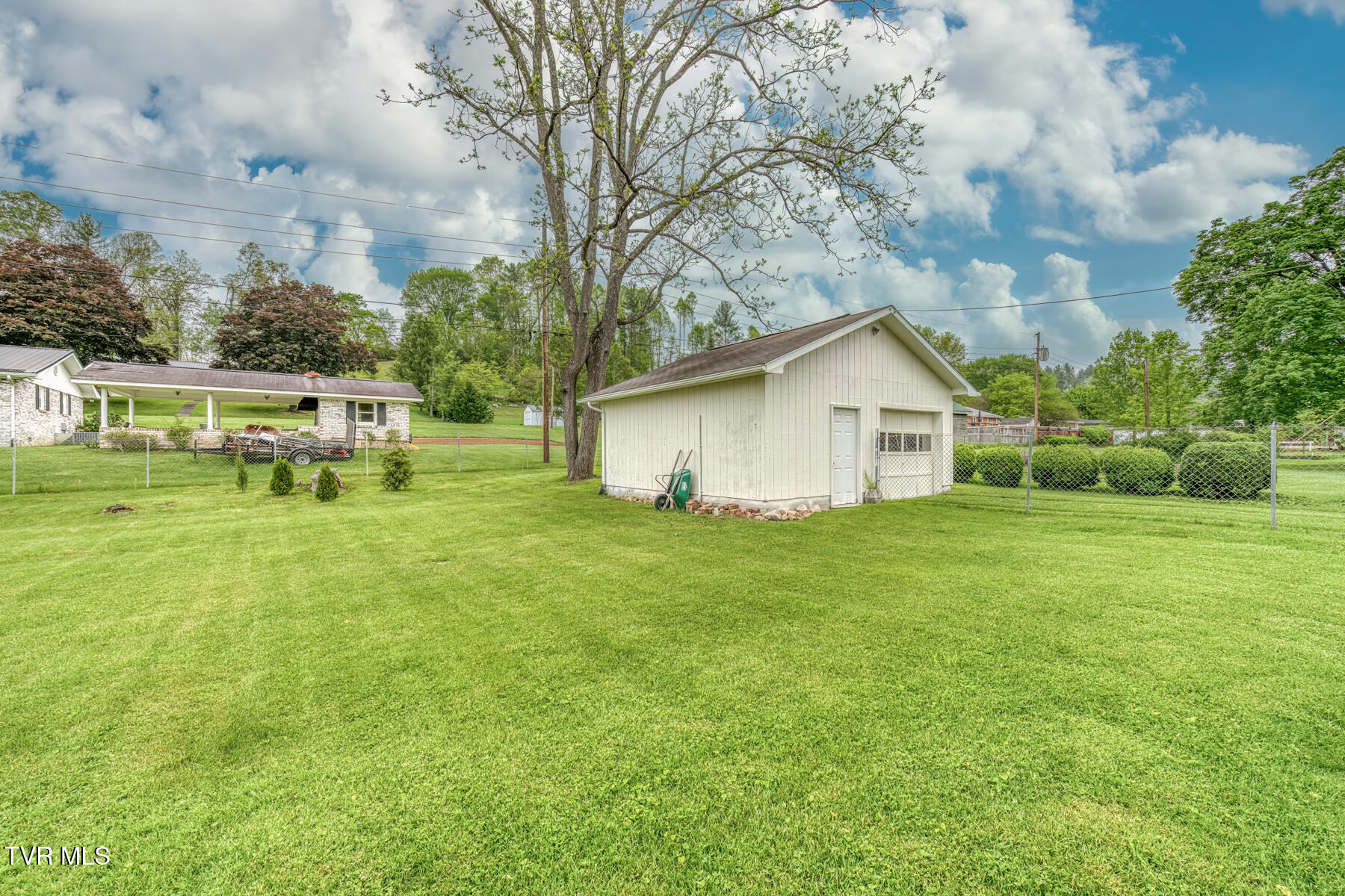 713 Church Street, Mountain City, Tennessee image 46