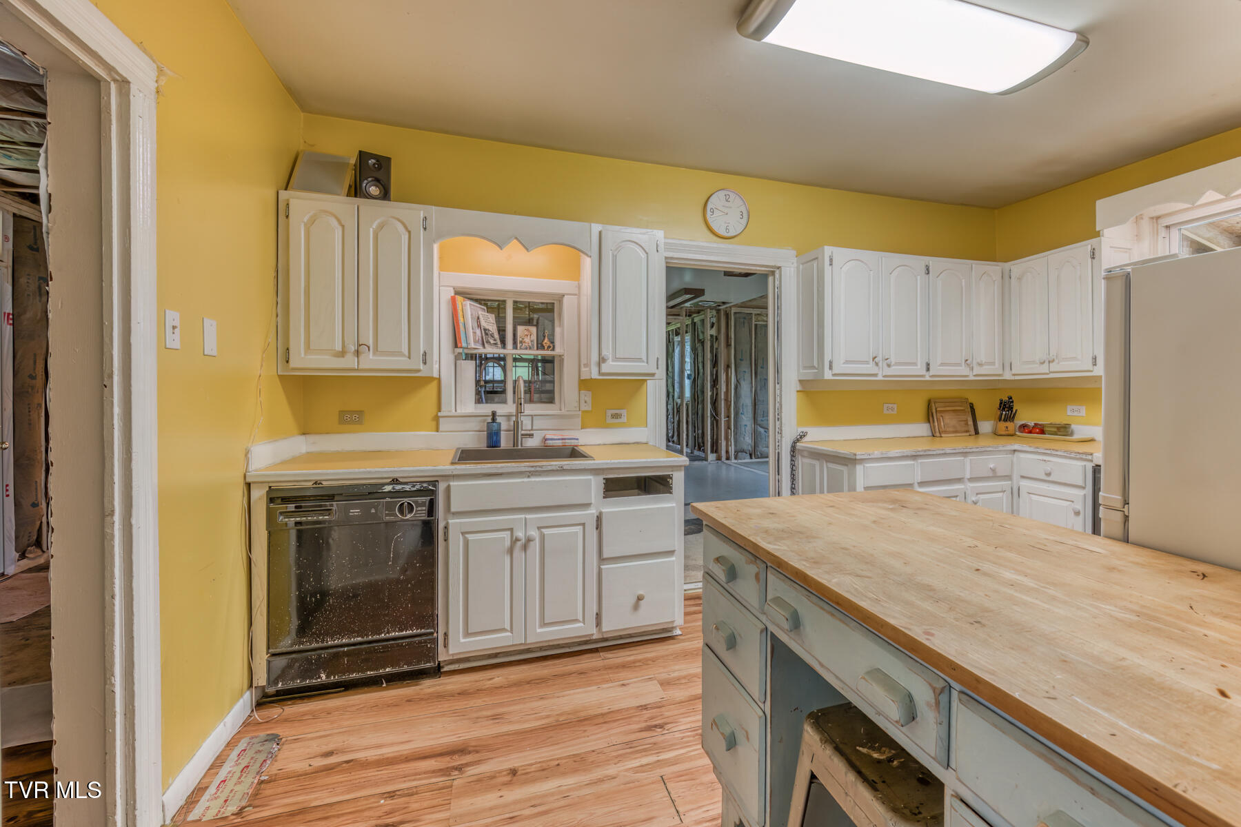 713 Church Street, Mountain City, Tennessee image 14