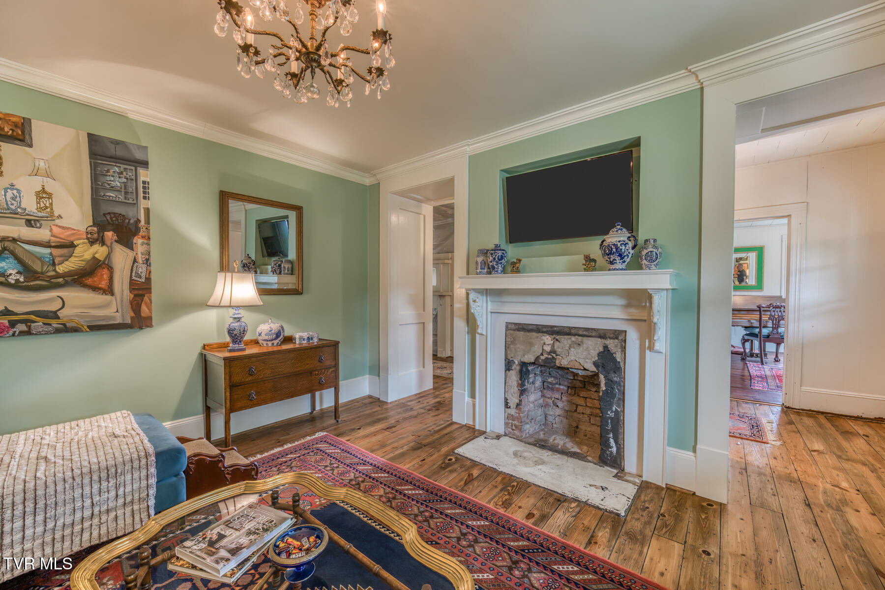 713 Church Street, Mountain City, Tennessee image 10