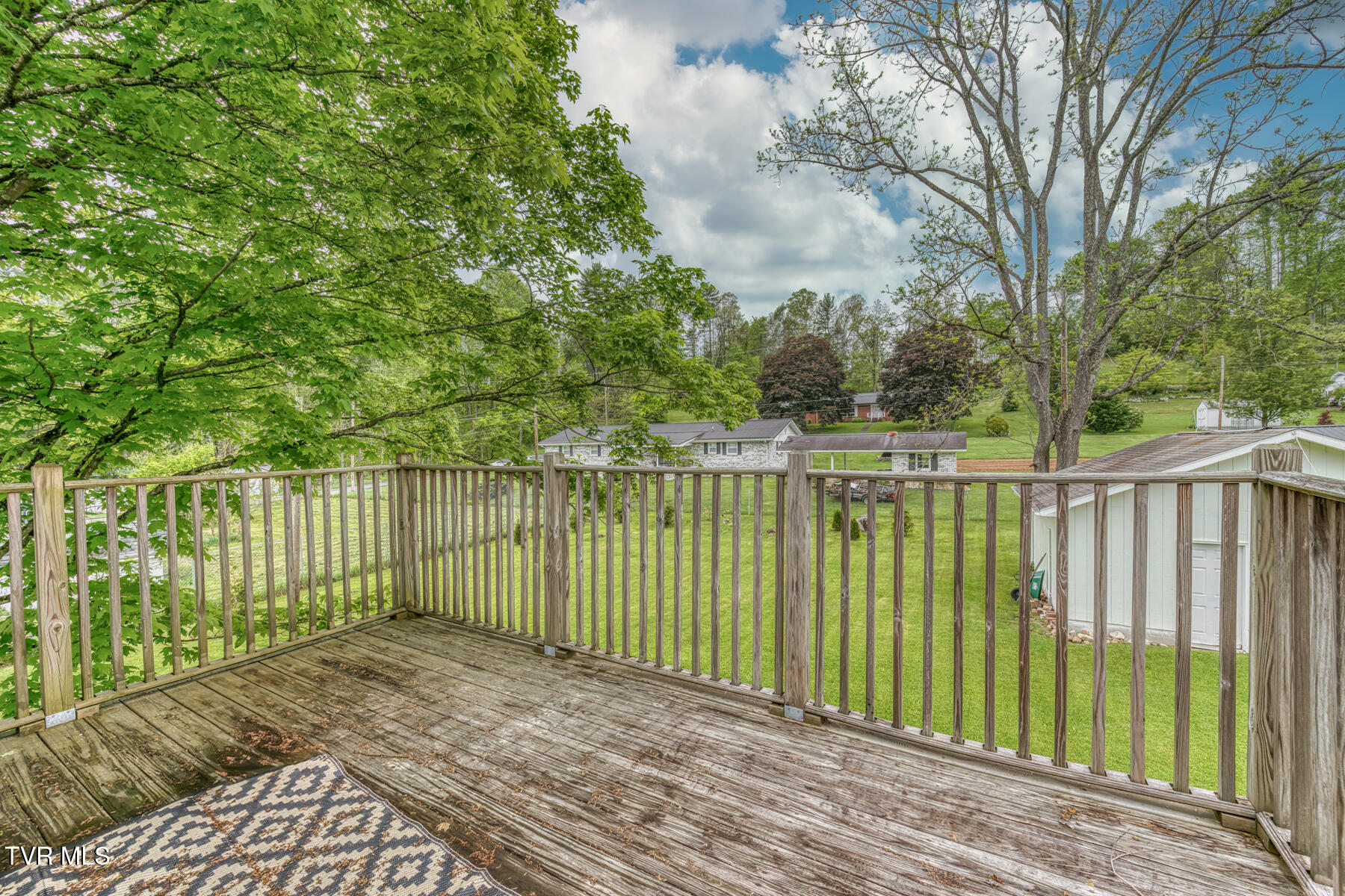 713 Church Street, Mountain City, Tennessee image 39