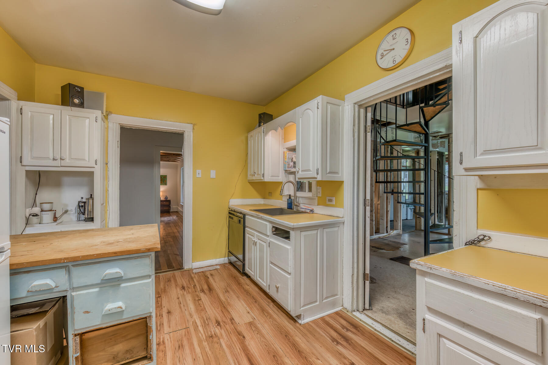 713 Church Street, Mountain City, Tennessee image 17