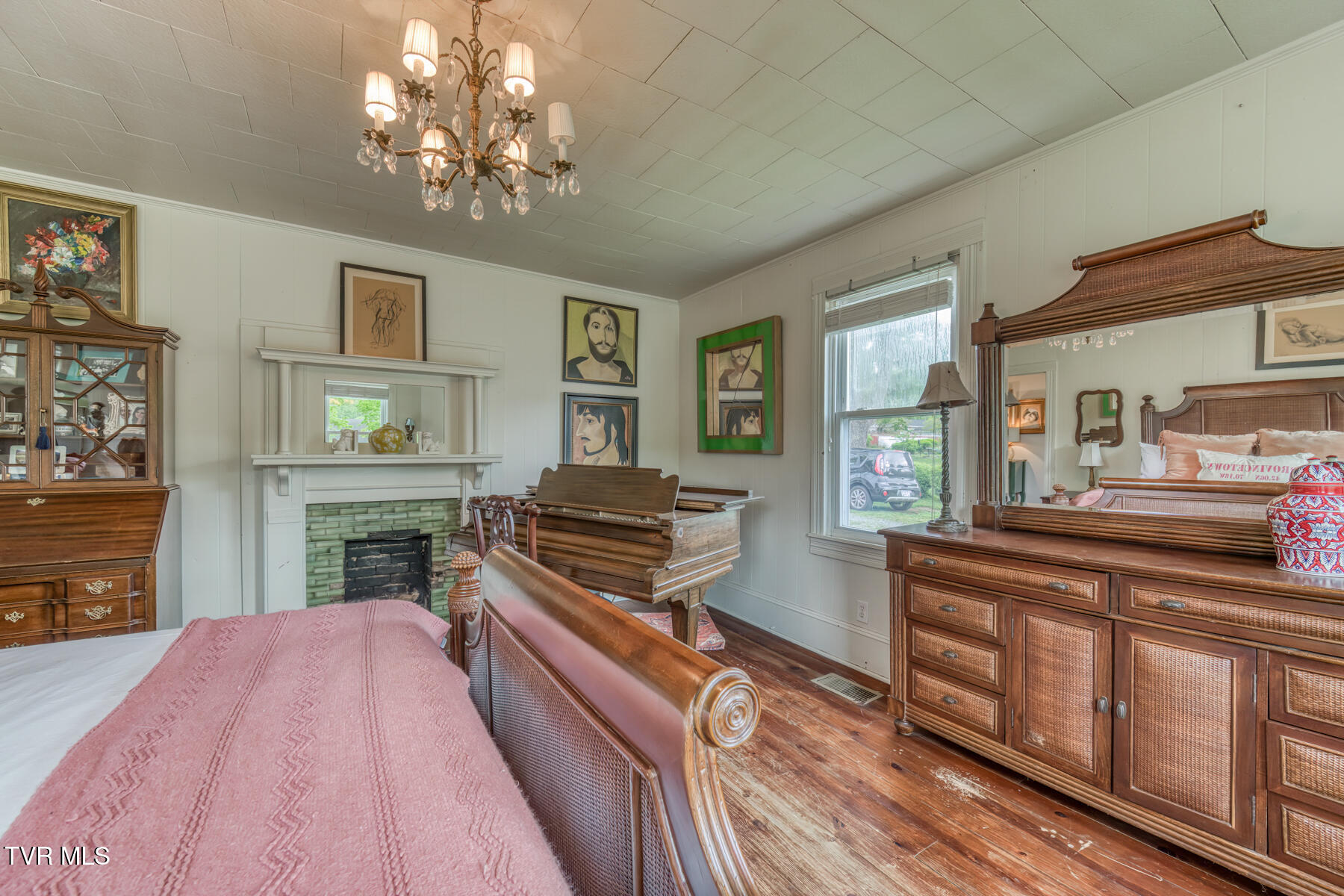 713 Church Street, Mountain City, Tennessee image 8