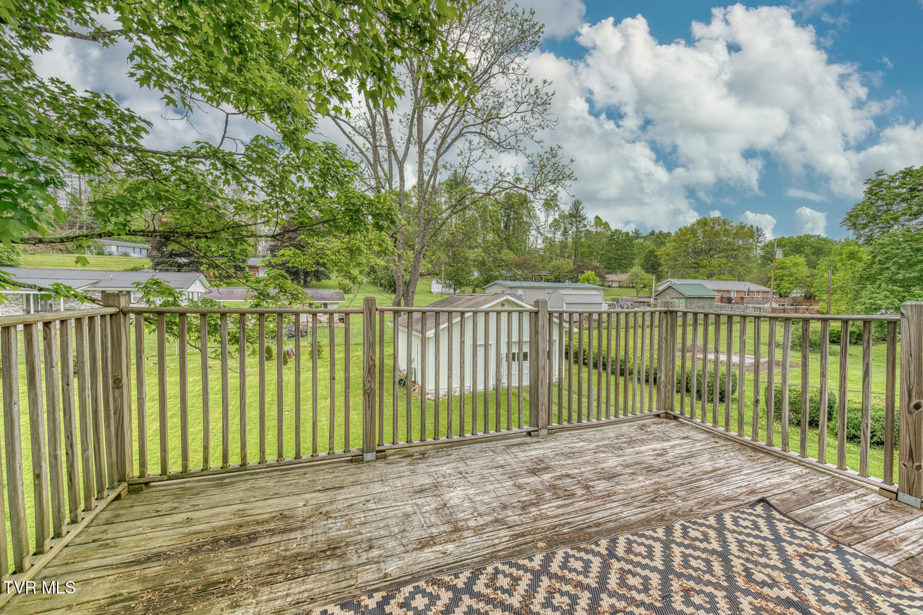 713 Church Street, Mountain City, Tennessee image 38