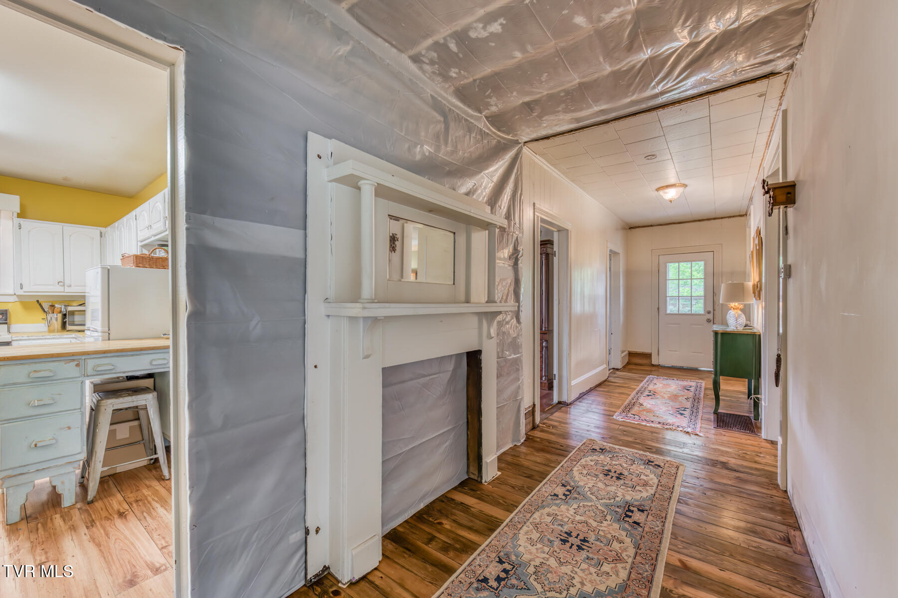 713 Church Street, Mountain City, Tennessee image 18
