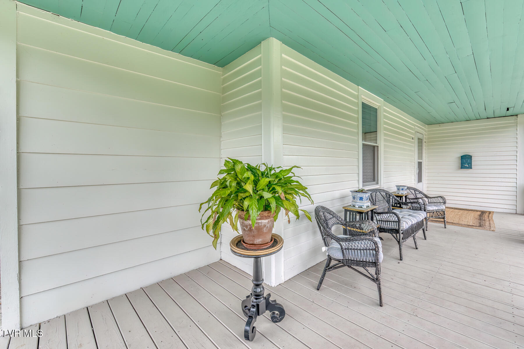 713 Church Street, Mountain City, Tennessee image 3