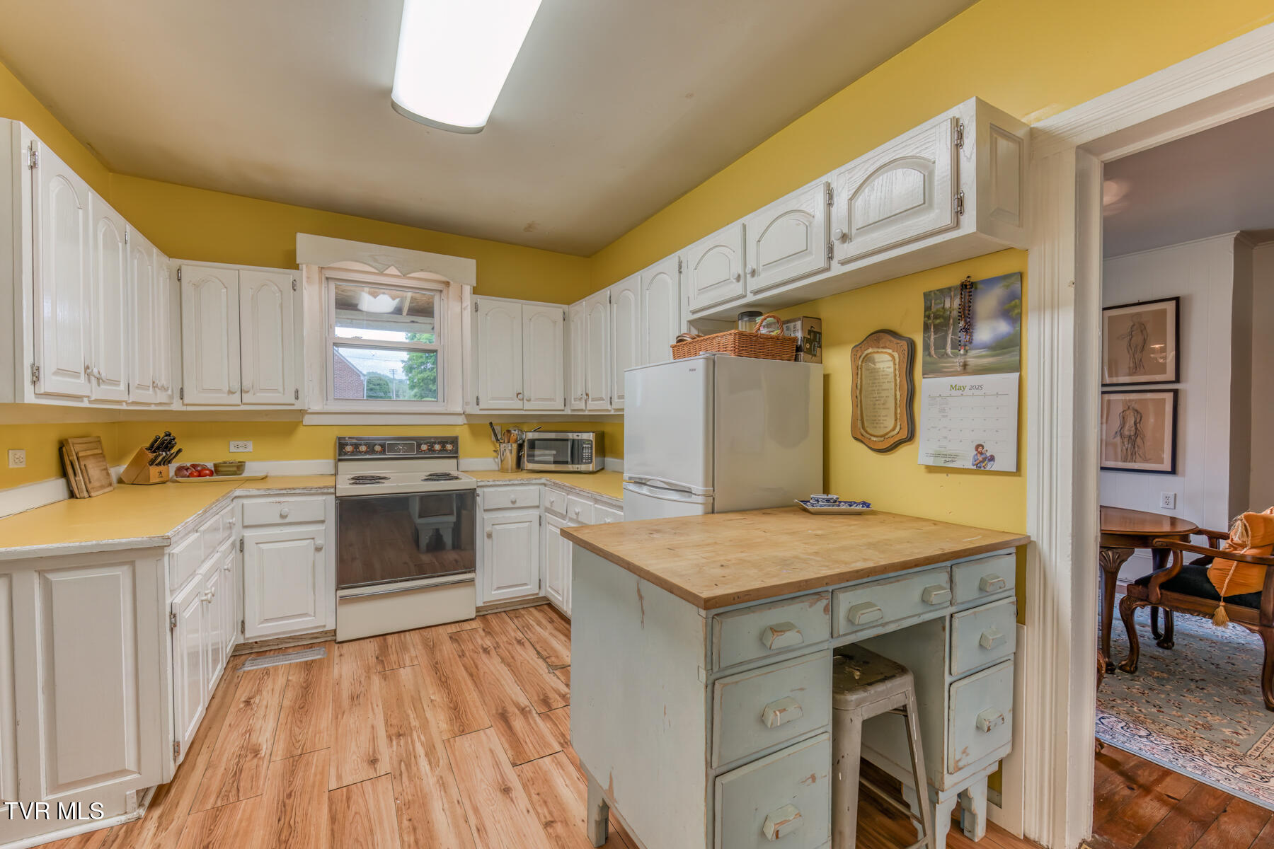 713 Church Street, Mountain City, Tennessee image 15