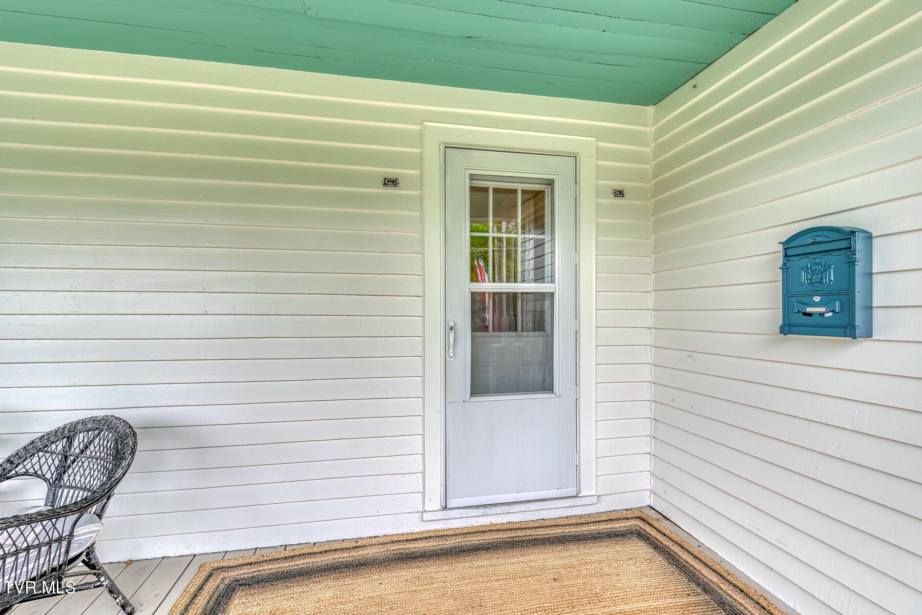 713 Church Street, Mountain City, Tennessee image 4