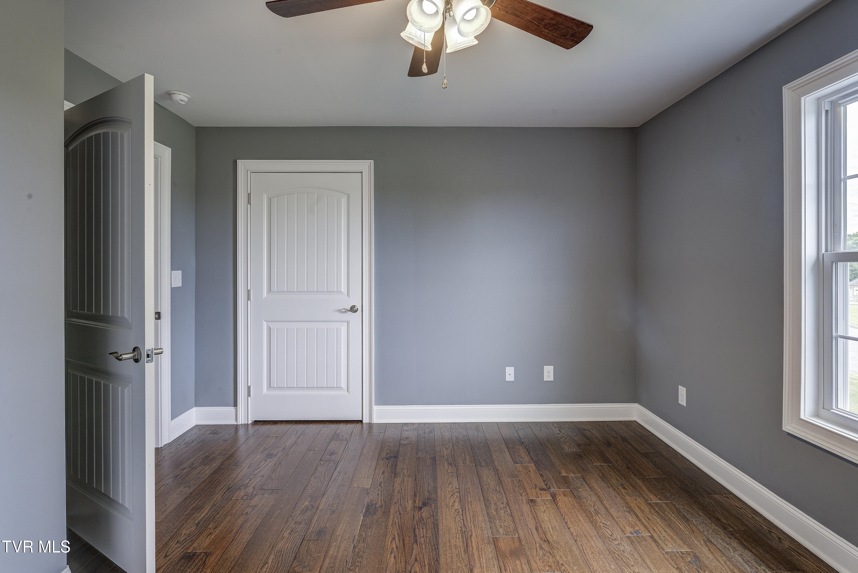 259 Lake Vista Circle, Piney Flats, Tennessee image 43