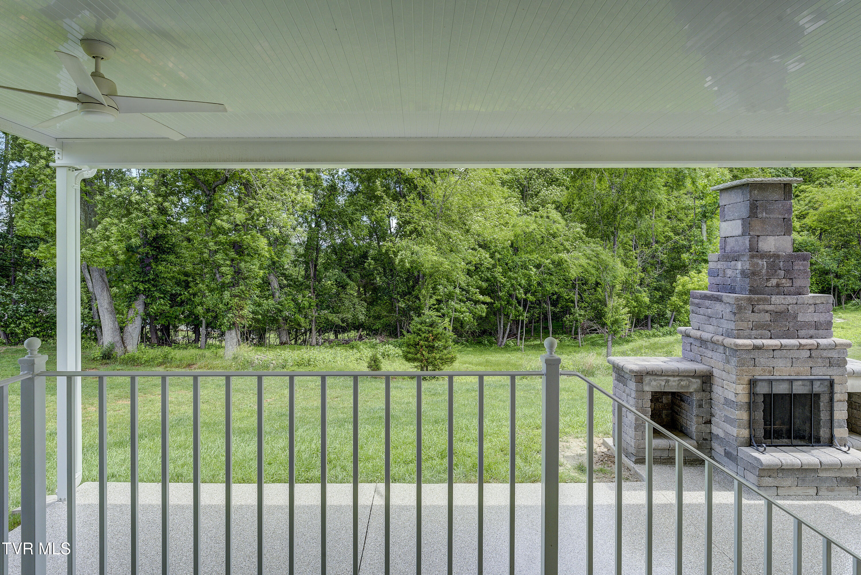 259 Lake Vista Circle, Piney Flats, Tennessee image 10