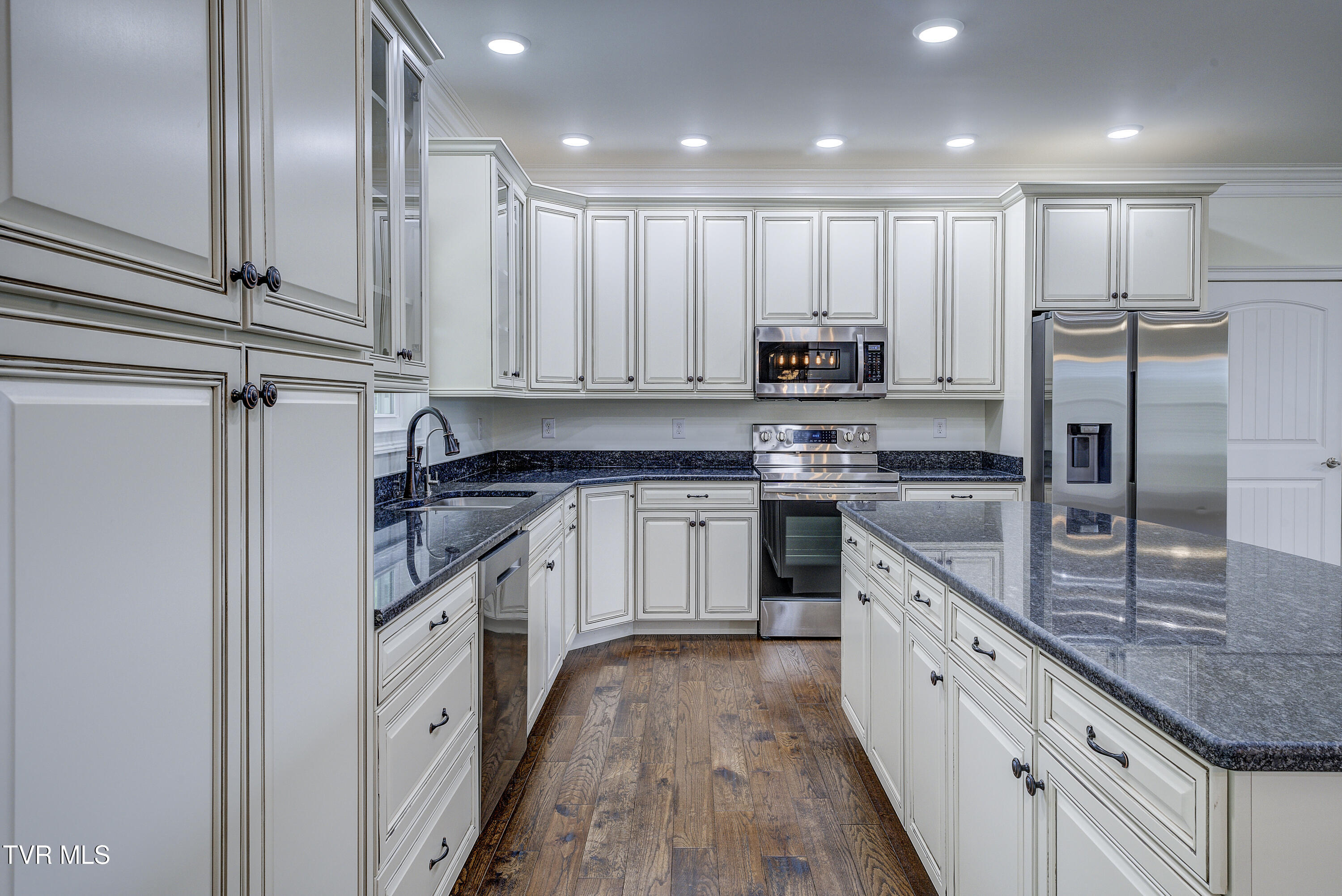 259 Lake Vista Circle, Piney Flats, Tennessee image 21