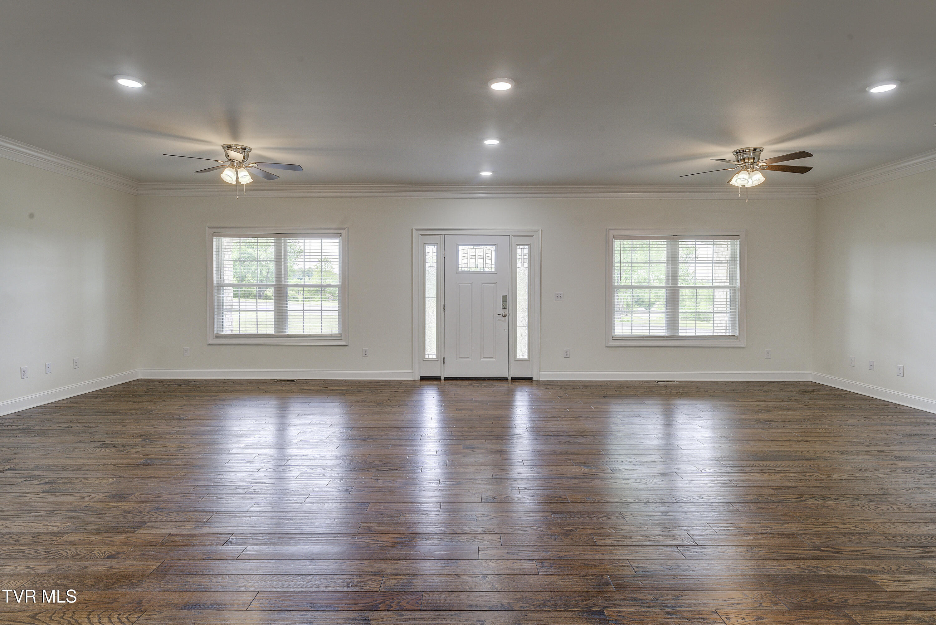 259 Lake Vista Circle, Piney Flats, Tennessee image 18