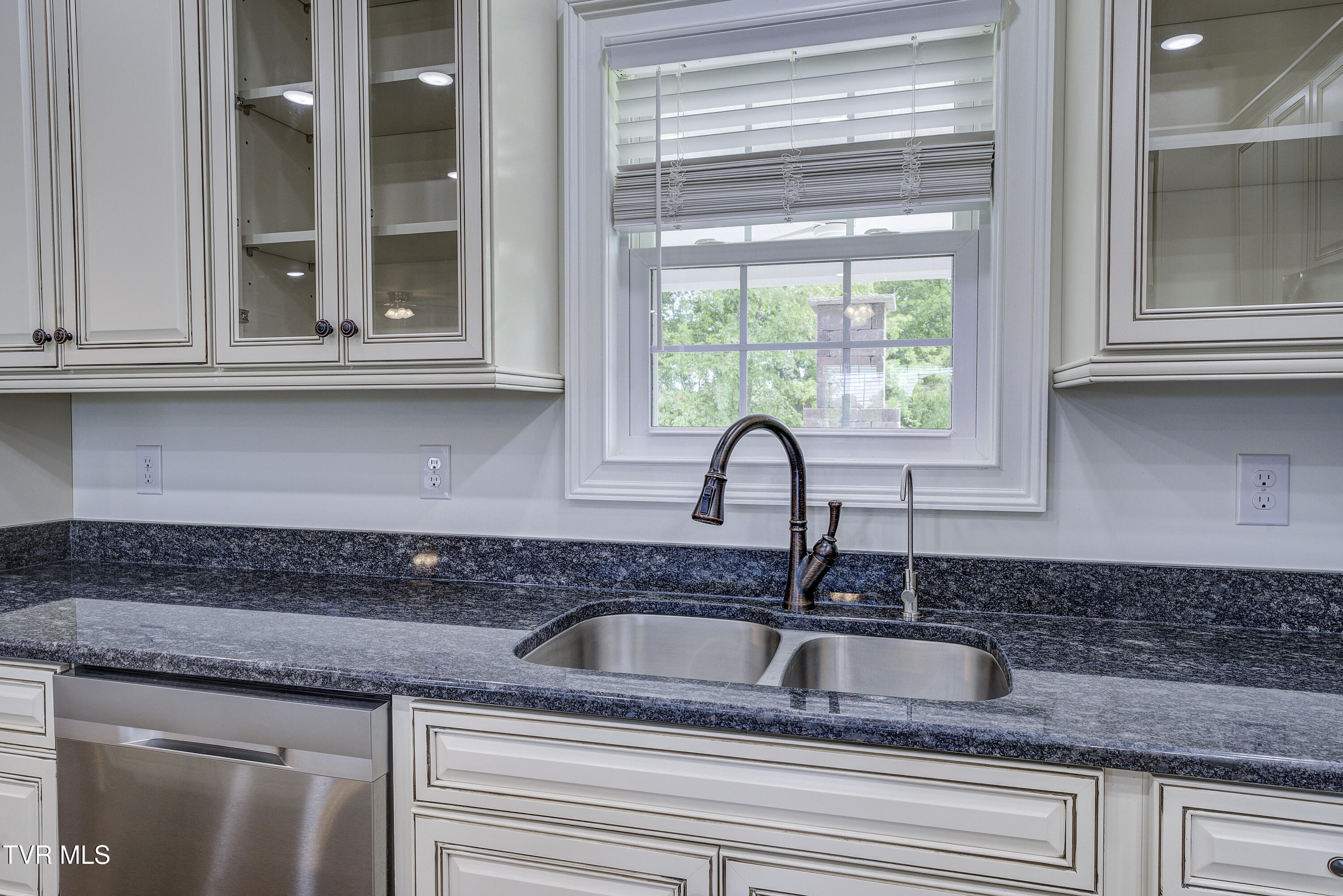 259 Lake Vista Circle, Piney Flats, Tennessee image 24